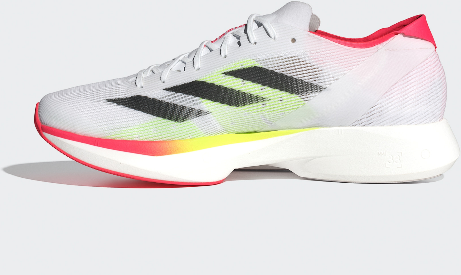 ADIDAS, Adidas Adizero Takumi Sen 10 Skor