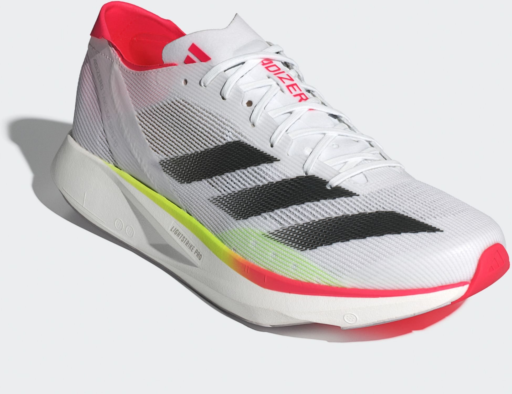 ADIDAS, Adidas Adizero Takumi Sen 10 Skor