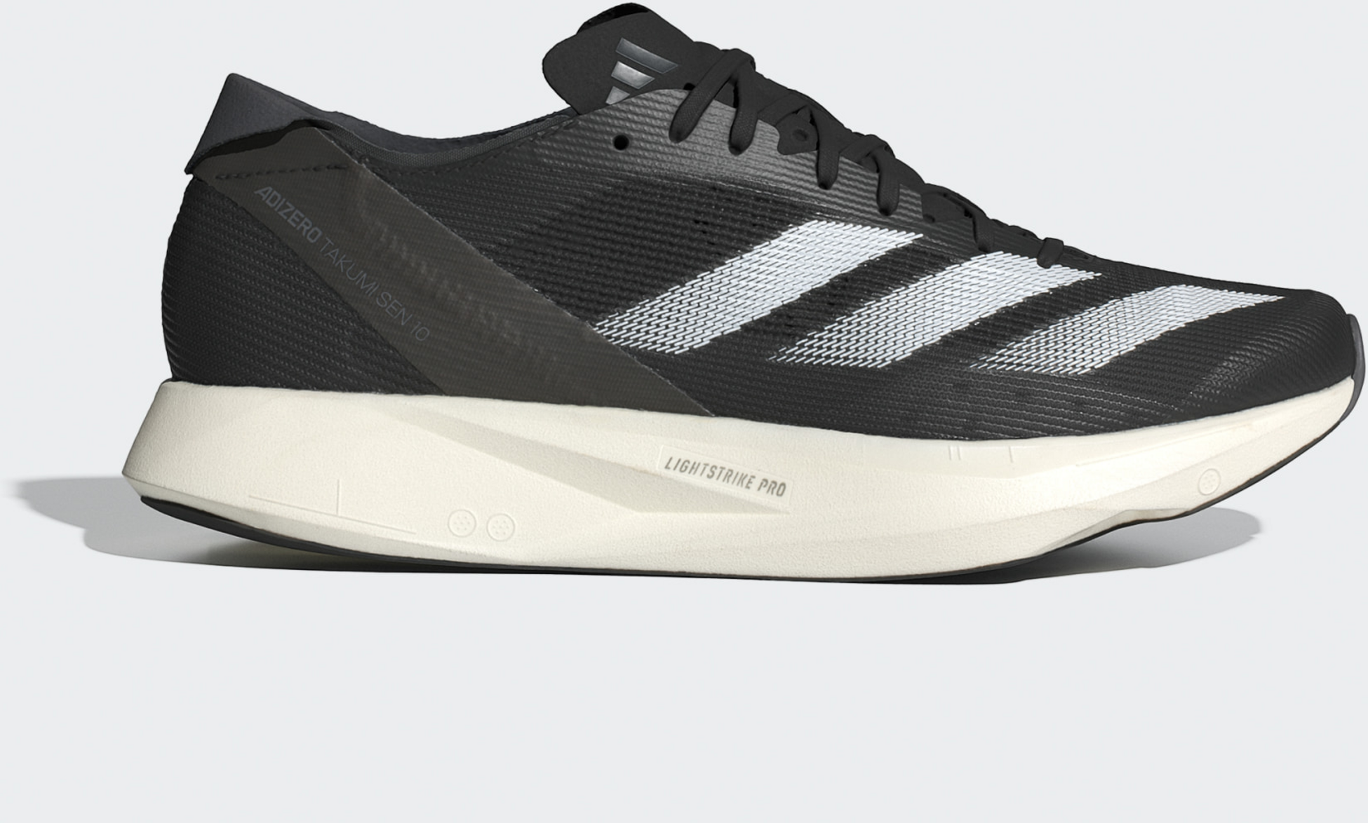 ADIDAS, Adidas Adizero Takumi Sen 10 Skor