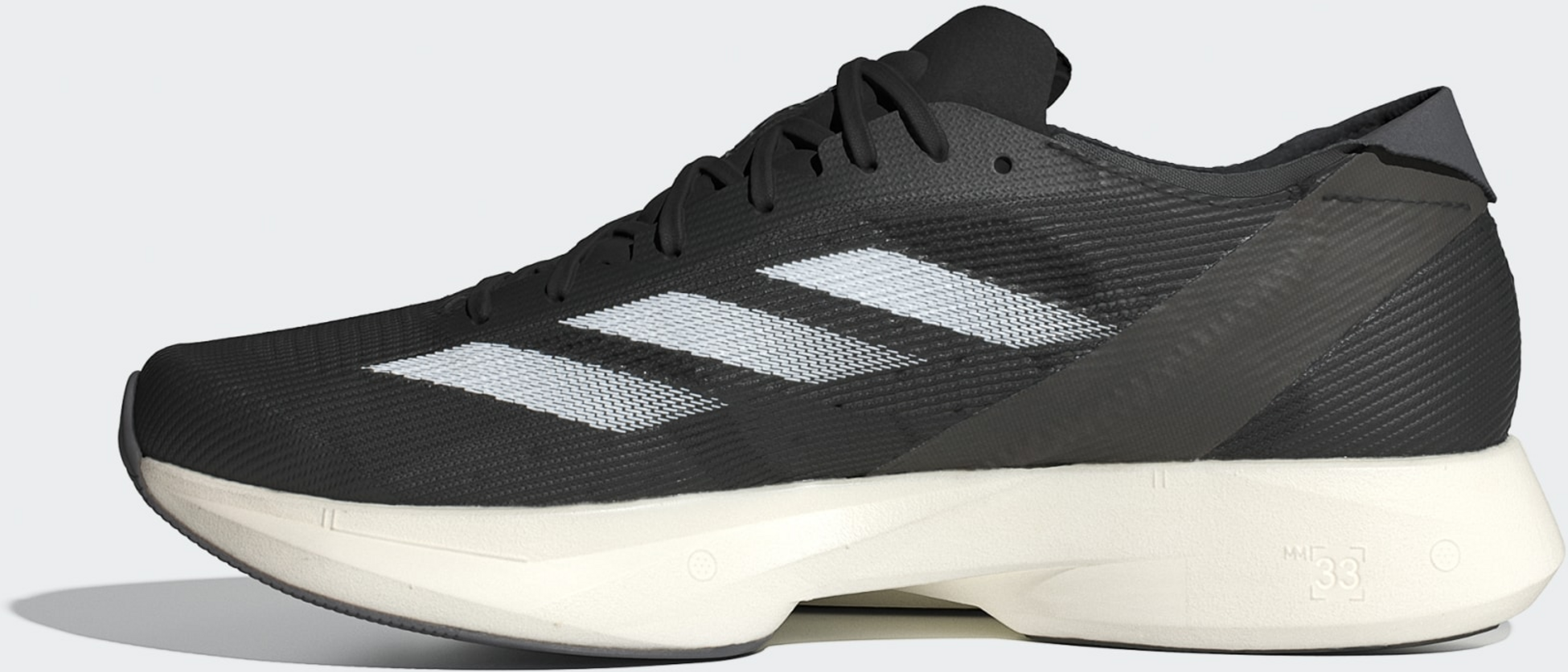 ADIDAS, Adidas Adizero Takumi Sen 10 Skor