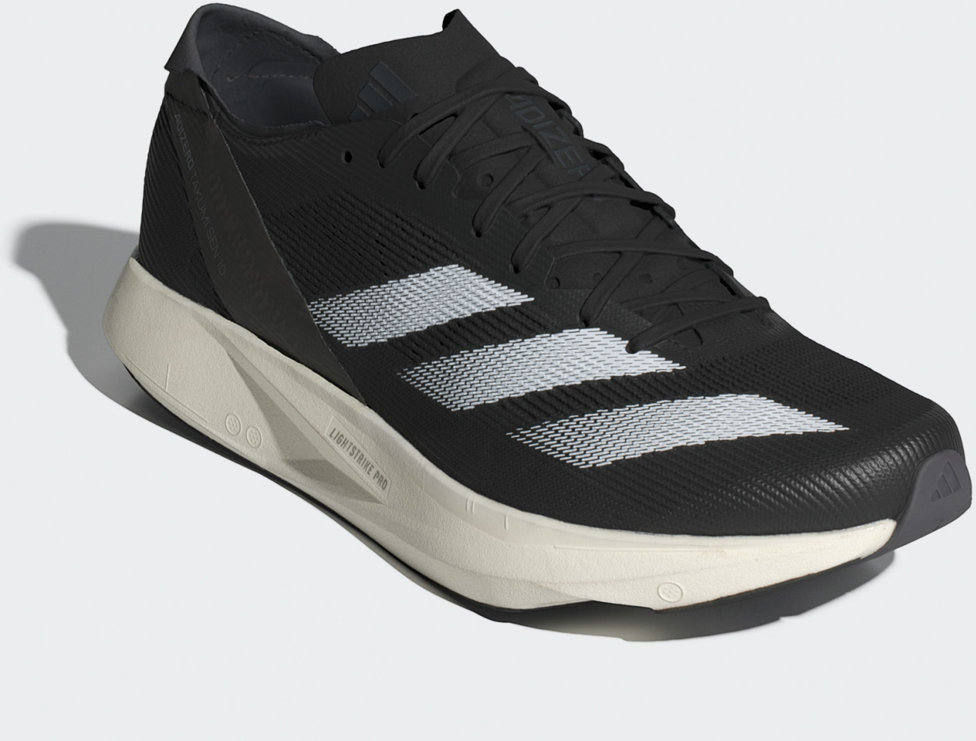 ADIDAS, Adidas Adizero Takumi Sen 10 Skor