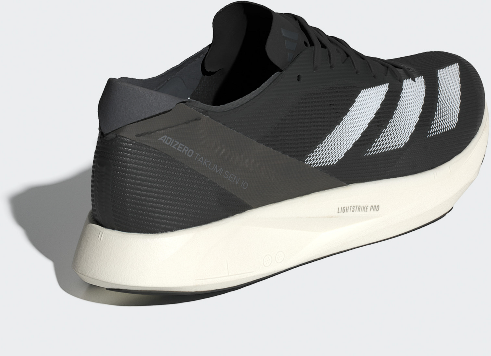 ADIDAS, Adidas Adizero Takumi Sen 10 Skor