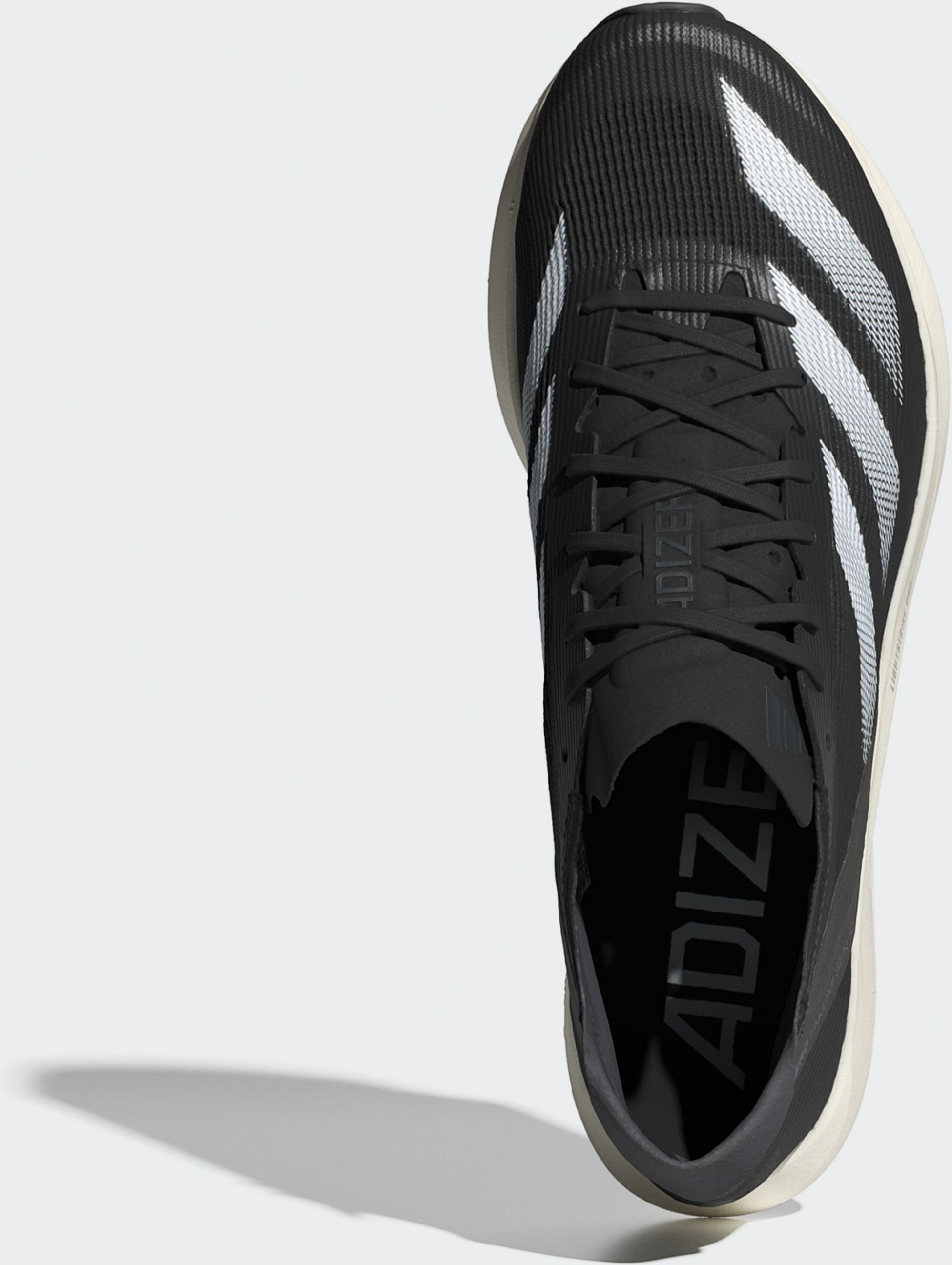 ADIDAS, Adidas Adizero Takumi Sen 10 Skor