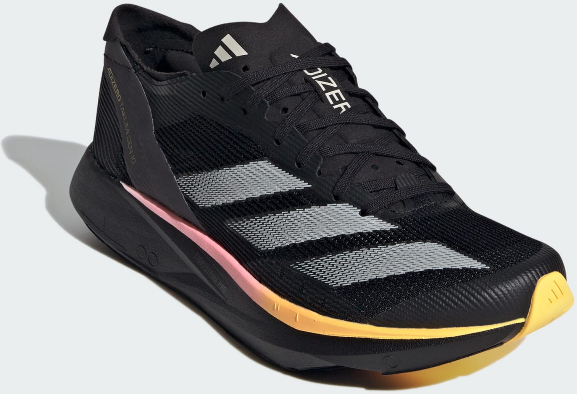 ADIDAS, Adidas Adizero Takumi Sen 10 Skor