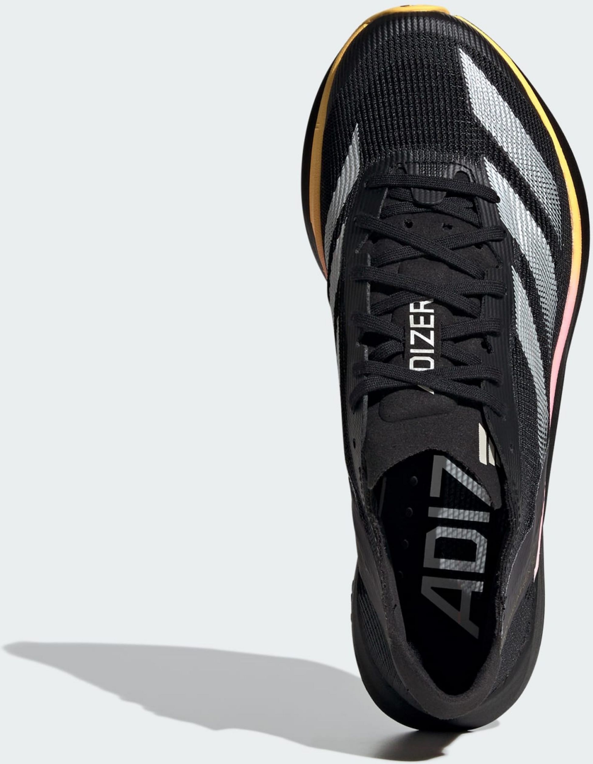 ADIDAS, Adidas Adizero Takumi Sen 10 Skor