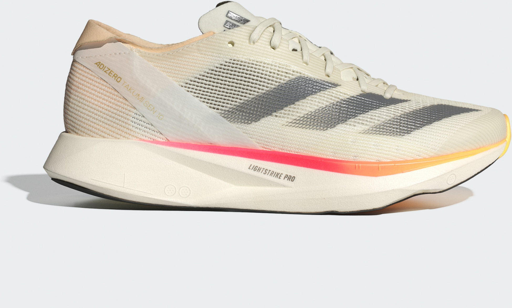 ADIDAS, Adidas Adizero Takumi Sen 10 Skor