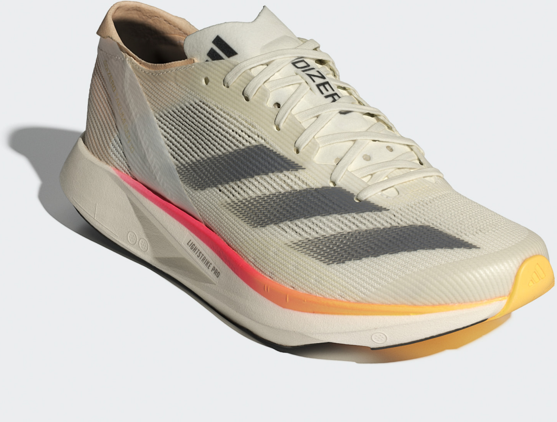 ADIDAS, Adidas Adizero Takumi Sen 10 Skor