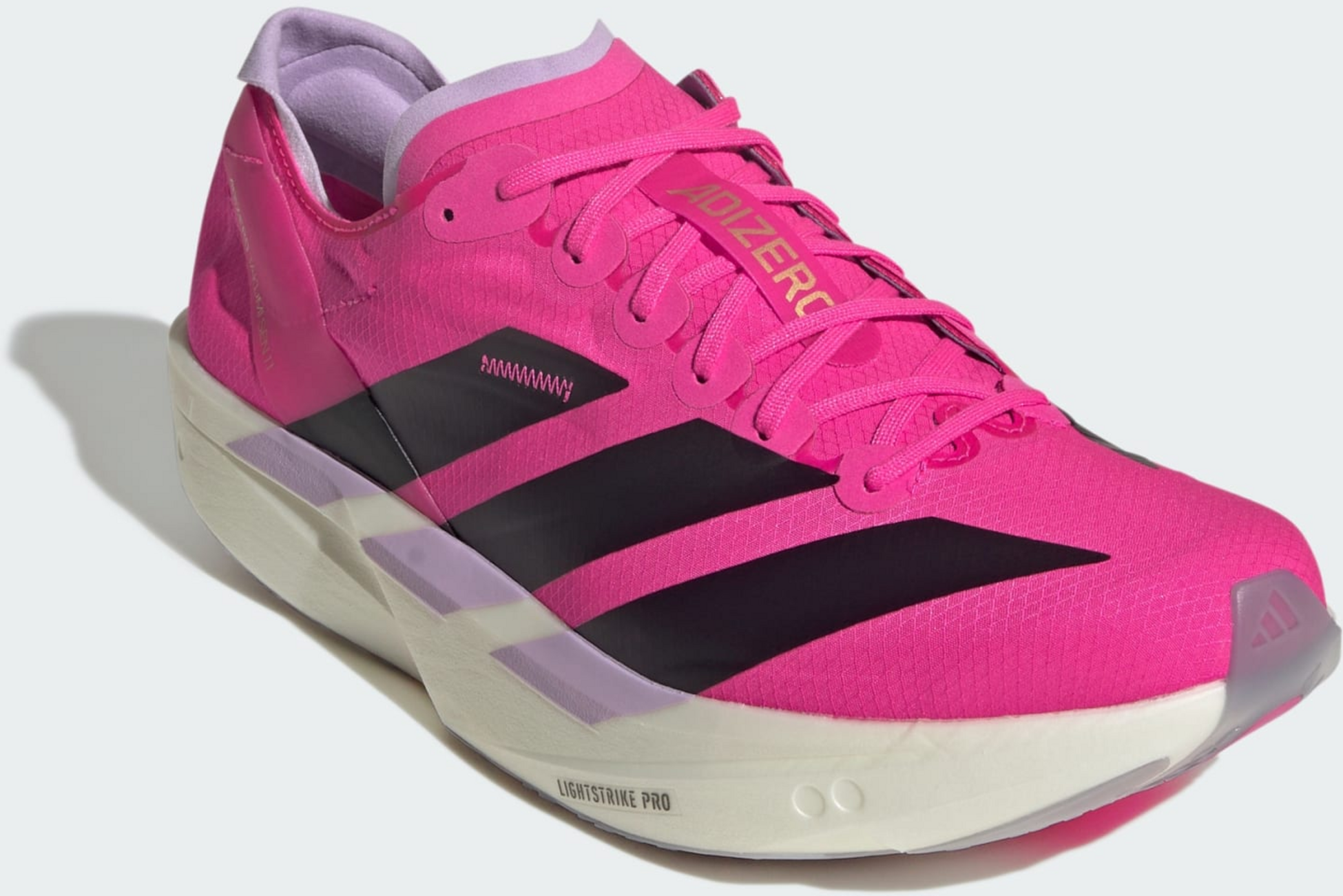 ADIDAS, Adidas Adizero Takumi Sen 11 L&ouml;parskor