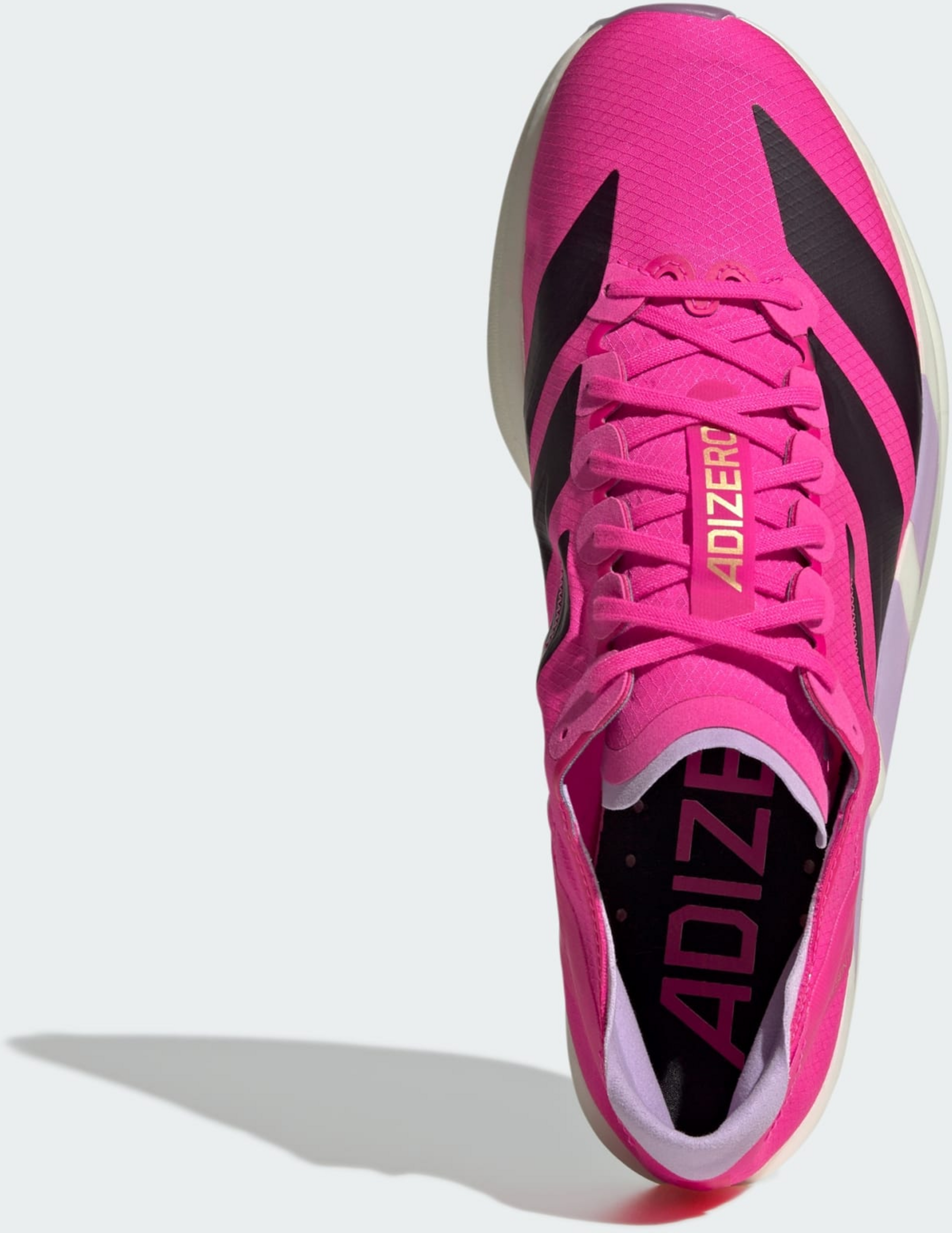 ADIDAS, Adidas Adizero Takumi Sen 11 L&ouml;parskor