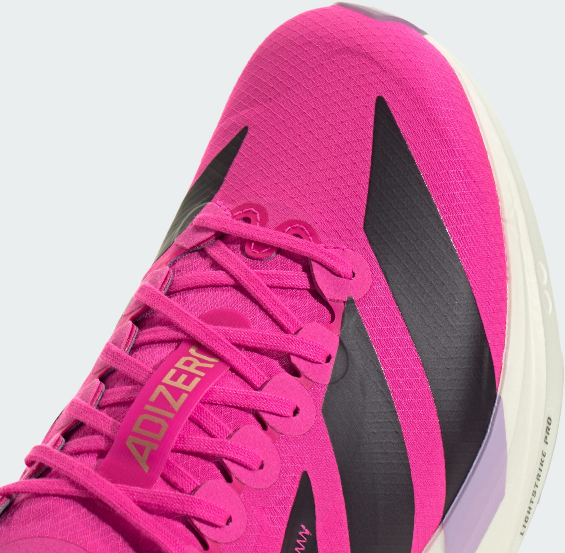 ADIDAS, Adidas Adizero Takumi Sen 11 L&ouml;parskor