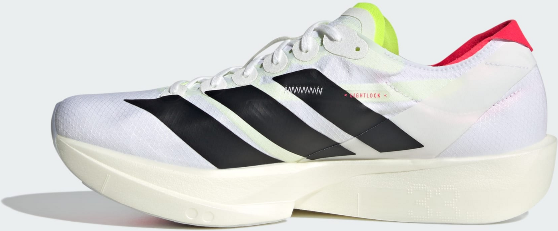 ADIDAS, Adidas Adizero Takumi Sen 11 Skor