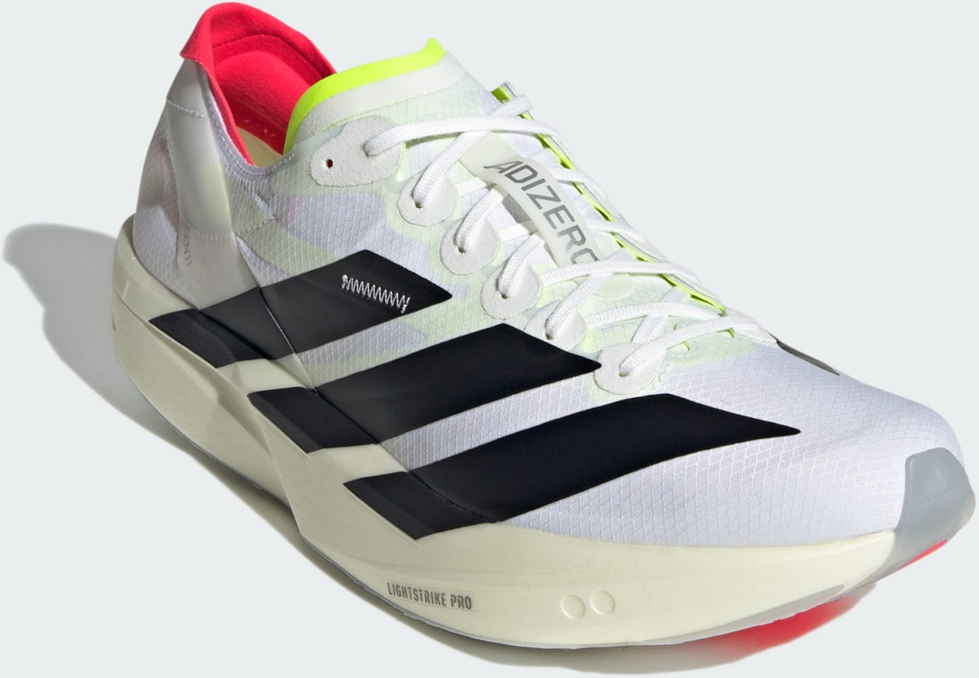 ADIDAS, Adidas Adizero Takumi Sen 11 Skor