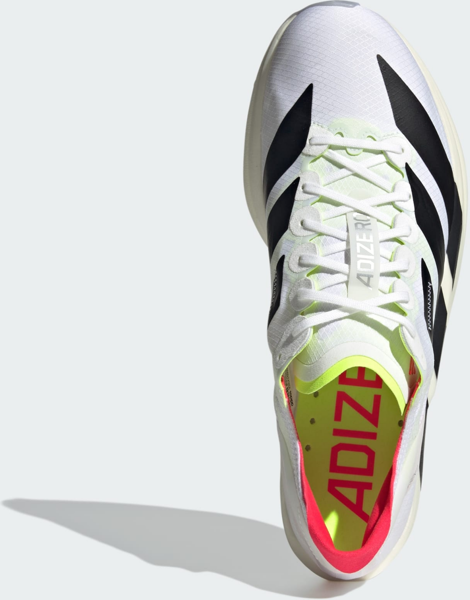 ADIDAS, Adidas Adizero Takumi Sen 11 Skor