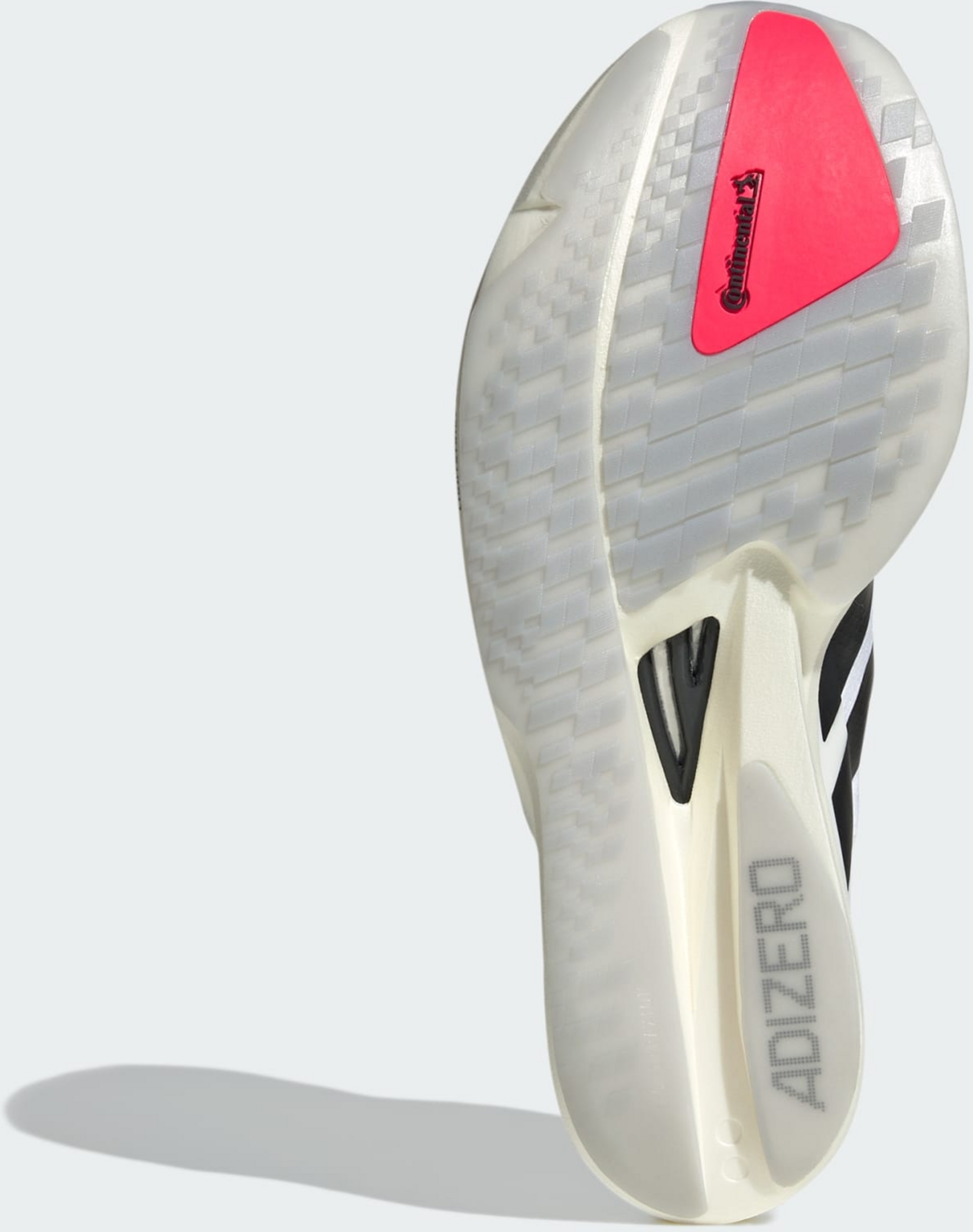 ADIDAS, Adidas Adizero Takumi Sen 11 Skor