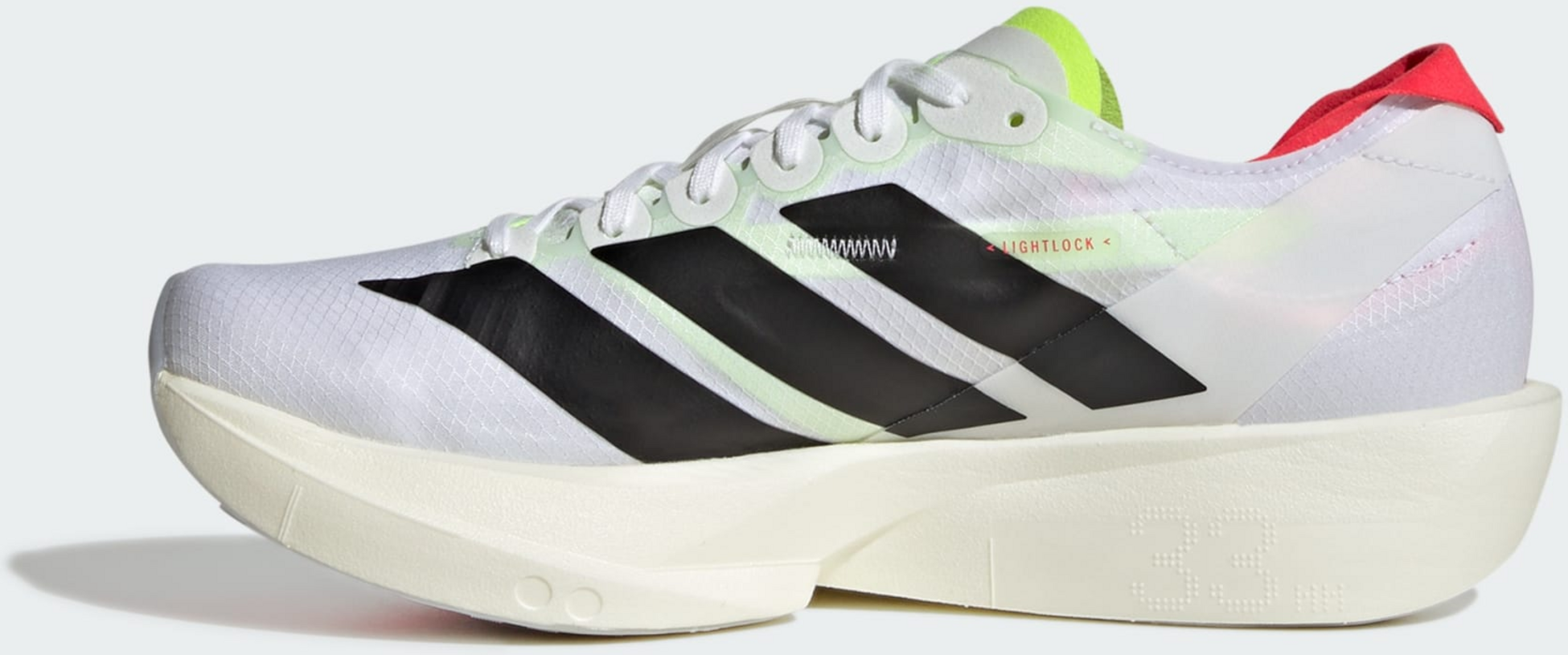 ADIDAS, Adidas Adizero Takumi Sen 11 Skor