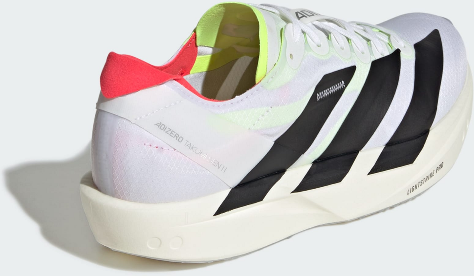 ADIDAS, Adidas Adizero Takumi Sen 11 Skor