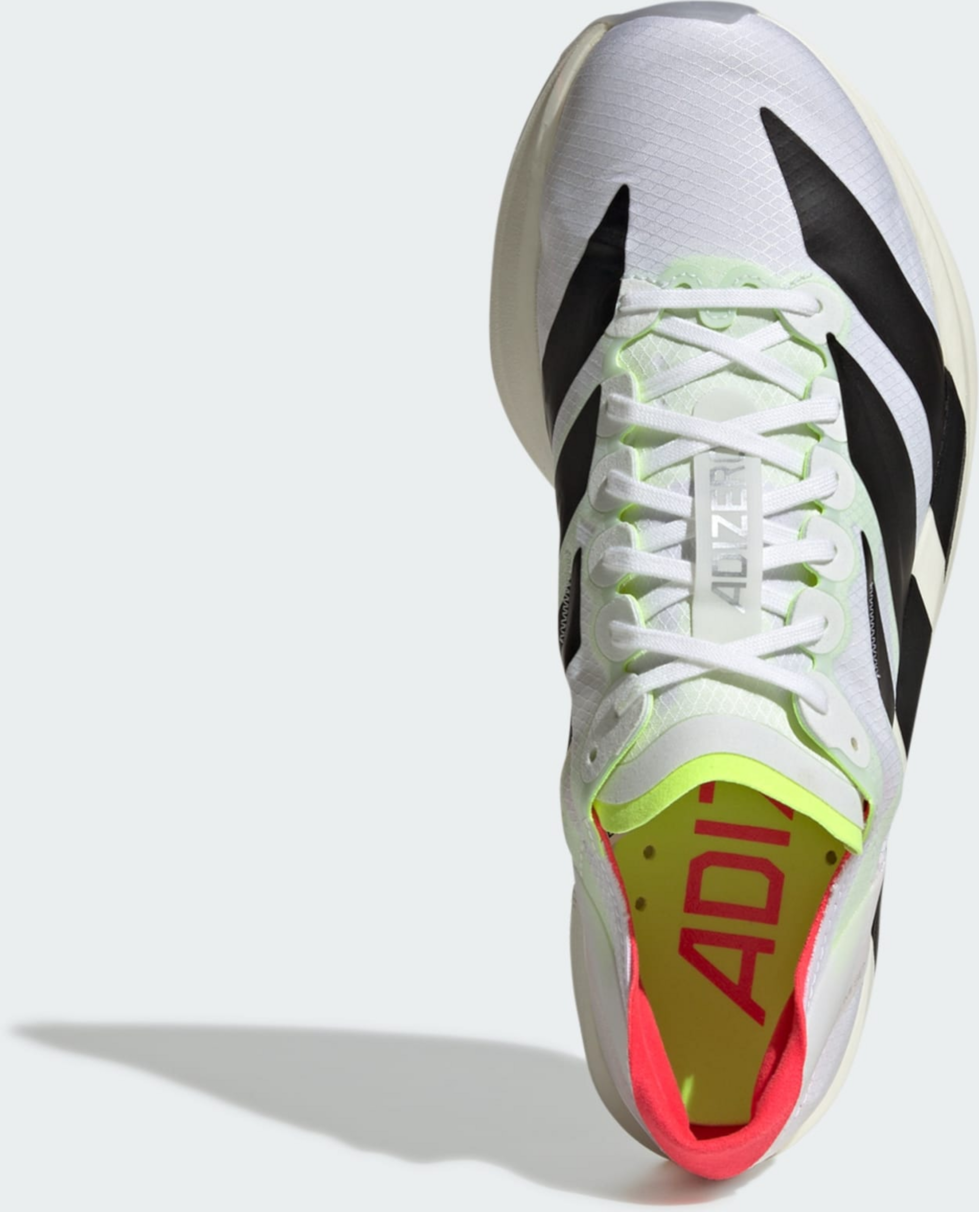 ADIDAS, Adidas Adizero Takumi Sen 11 Skor