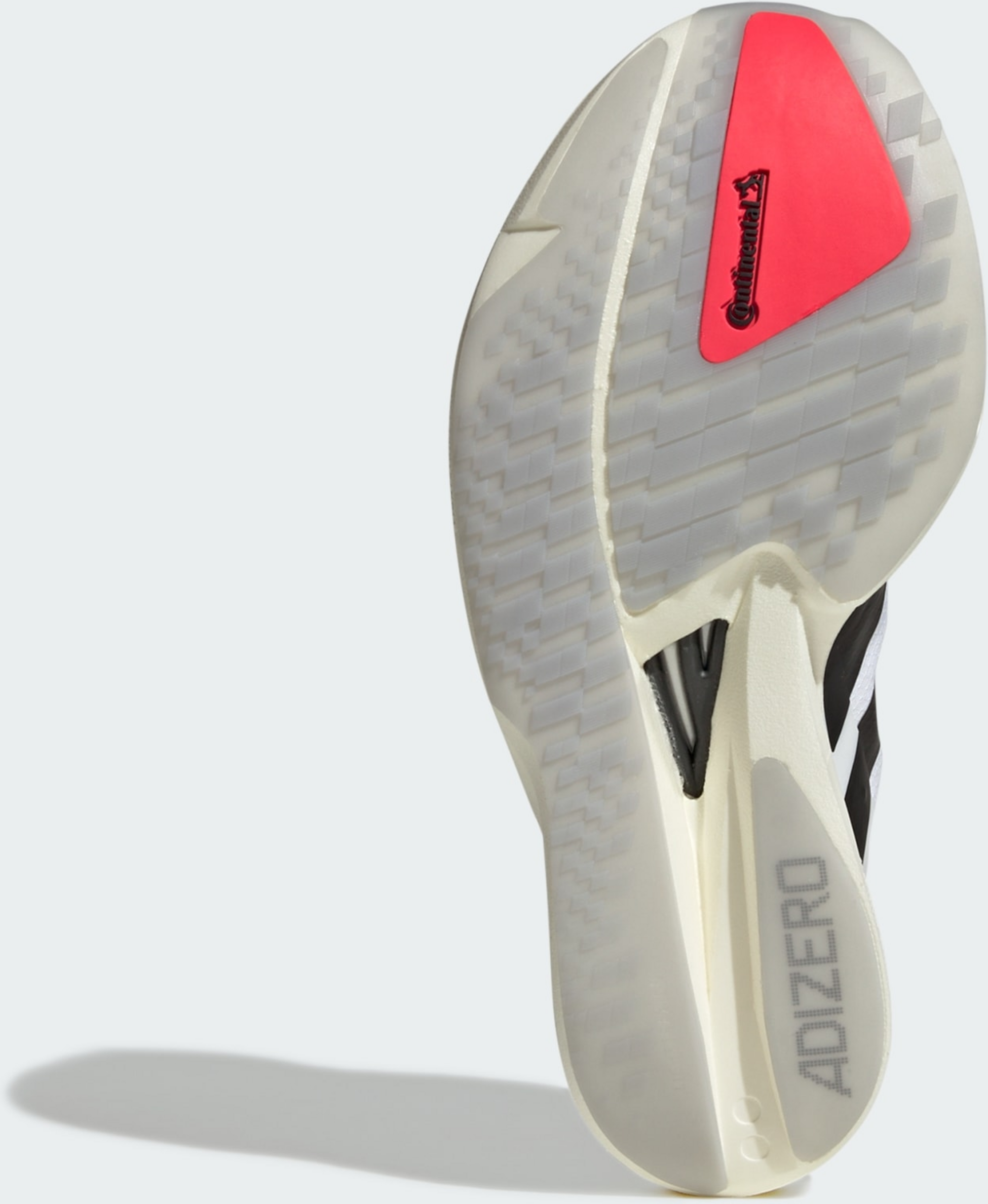 ADIDAS, Adidas Adizero Takumi Sen 11 Skor