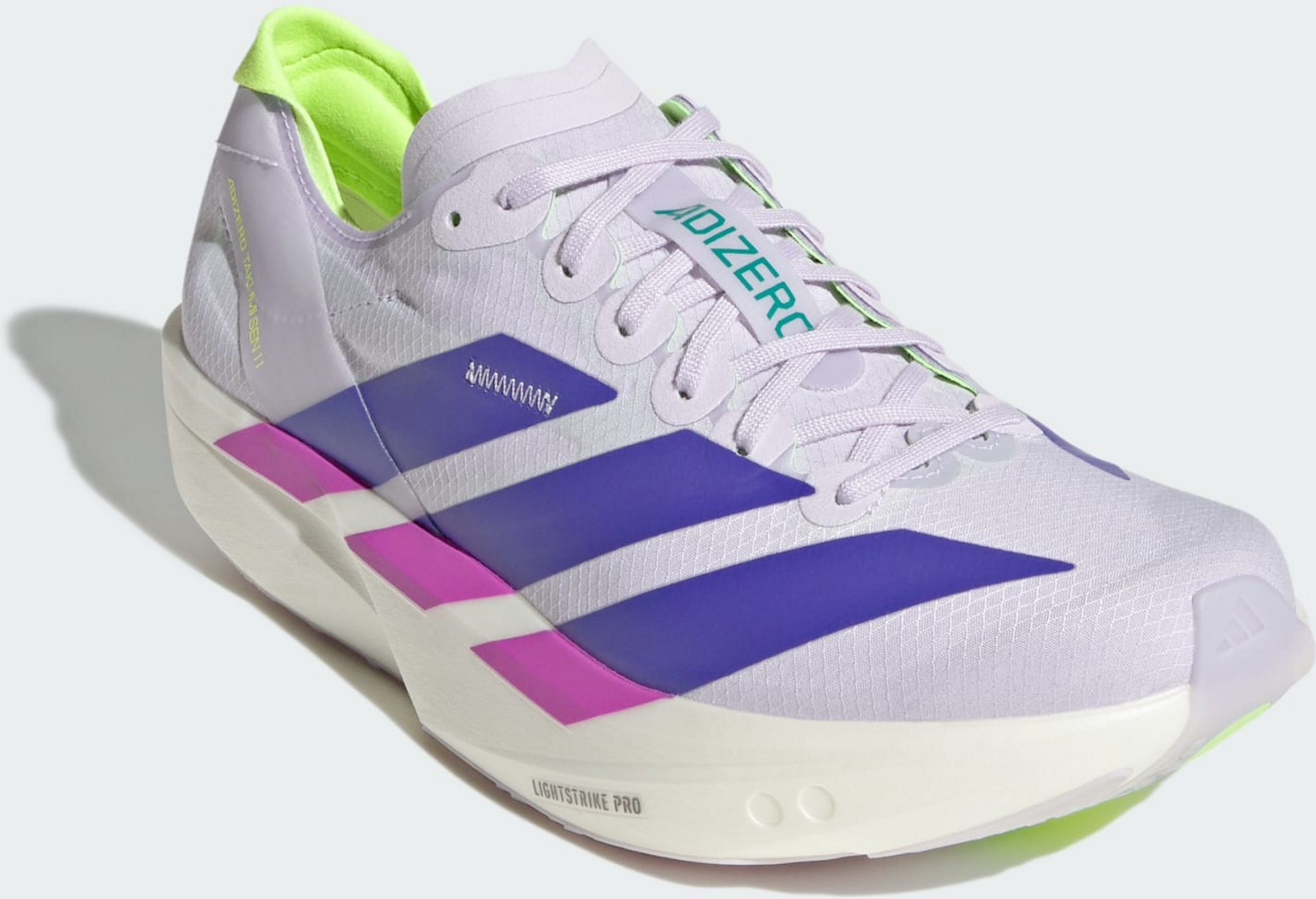 ADIDAS, Adidas Adizero Takumi Sen 11 Skor