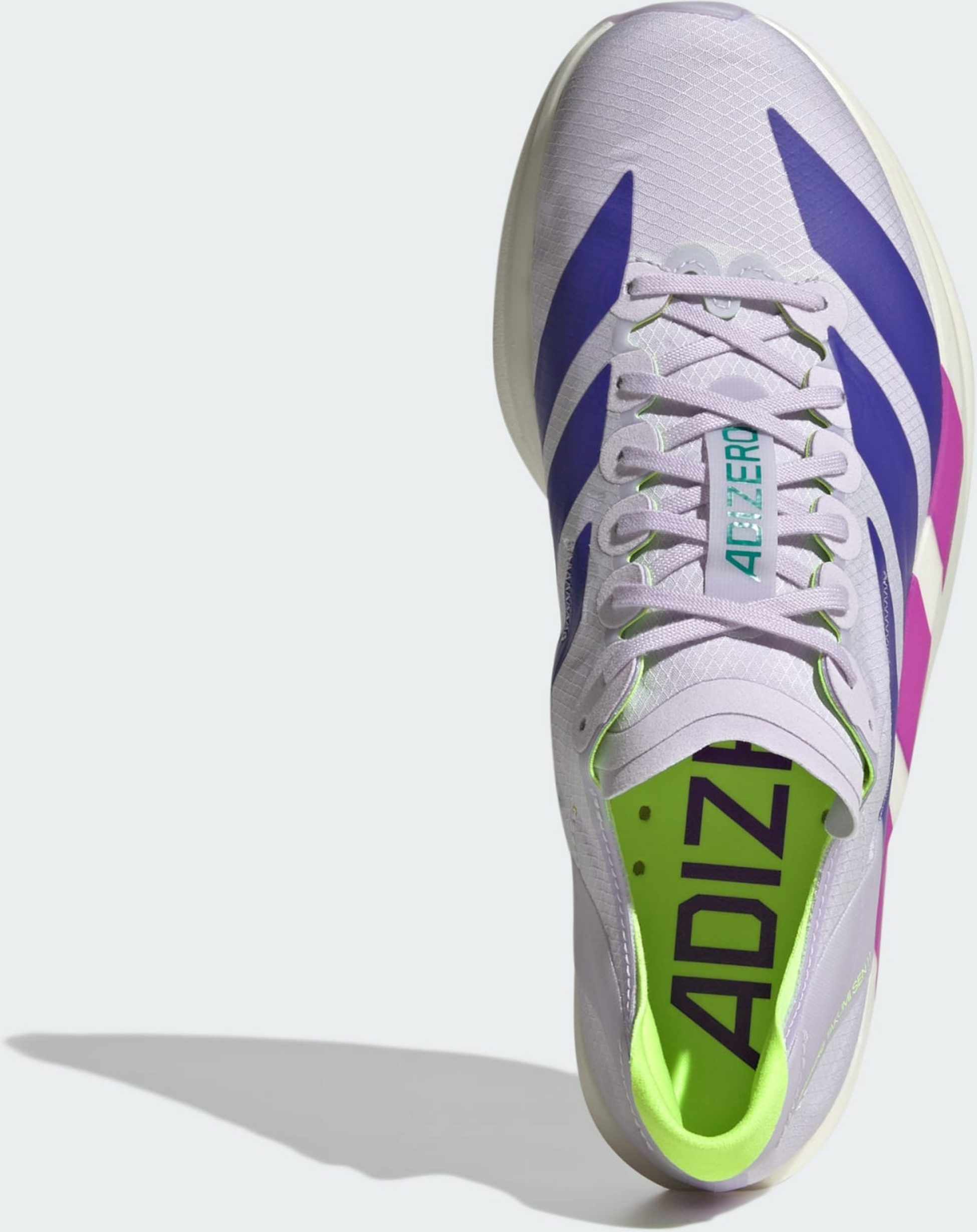 ADIDAS, Adidas Adizero Takumi Sen 11 Skor