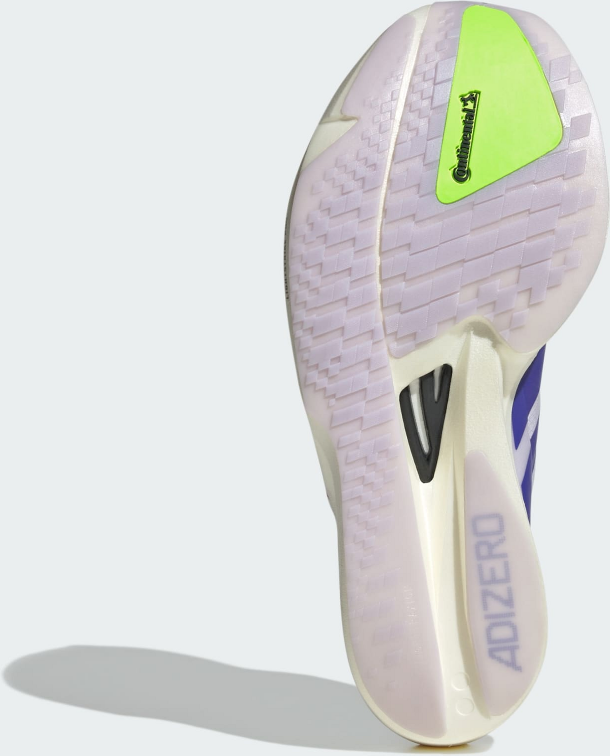 ADIDAS, Adidas Adizero Takumi Sen 11 Skor