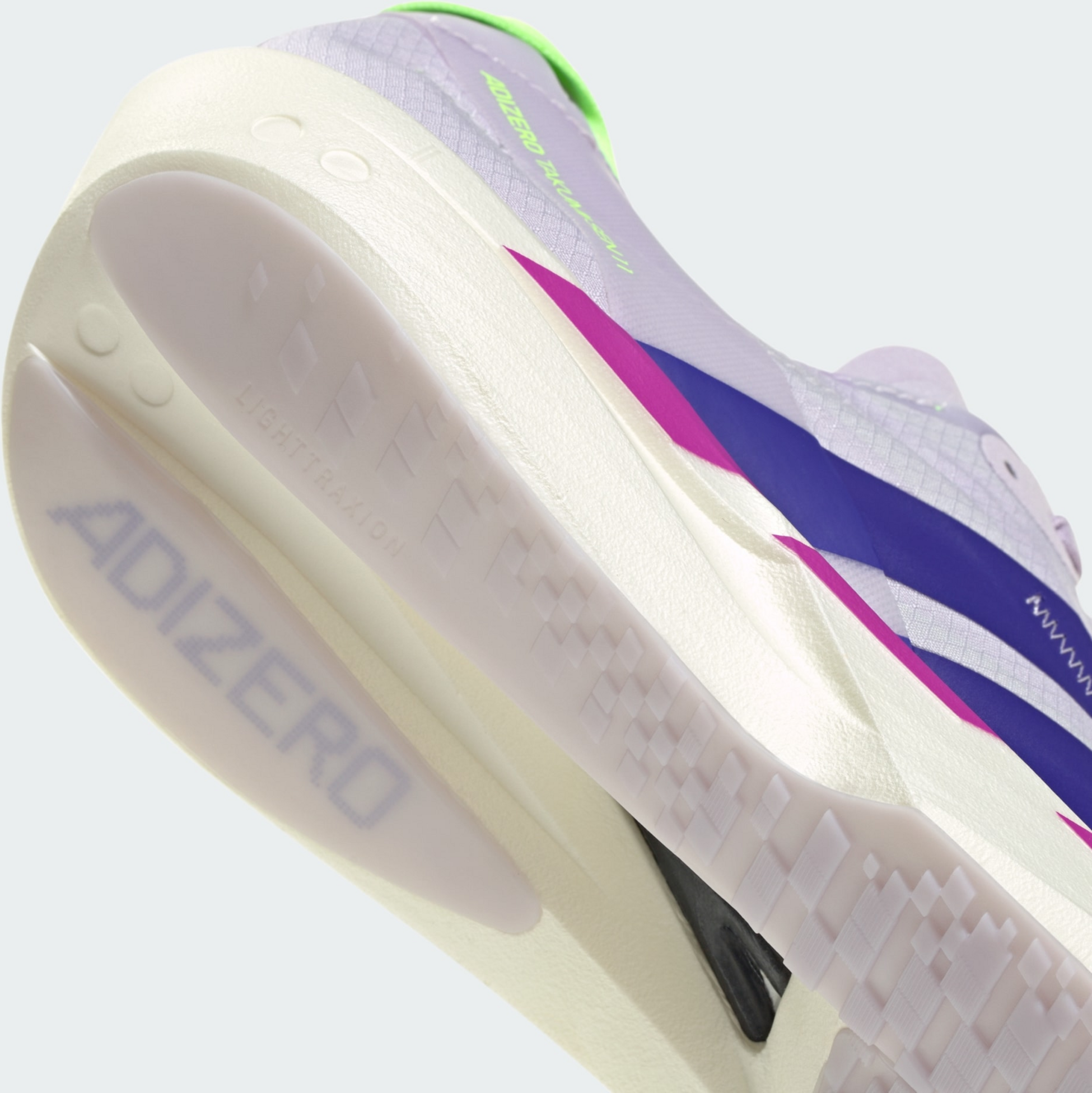 ADIDAS, Adidas Adizero Takumi Sen 11 Skor