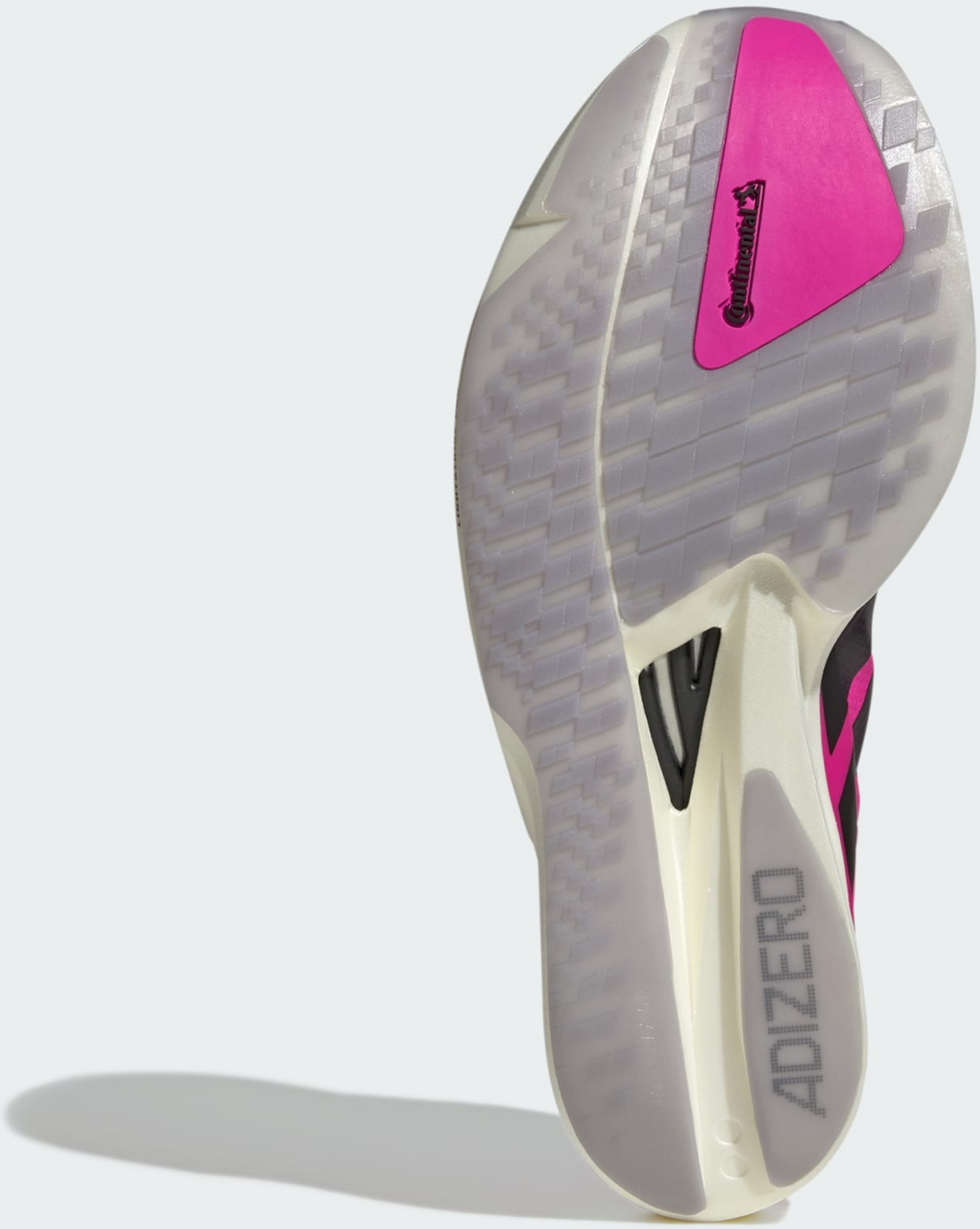 ADIDAS, Adidas Adizero Takumi Sen 11 Skor