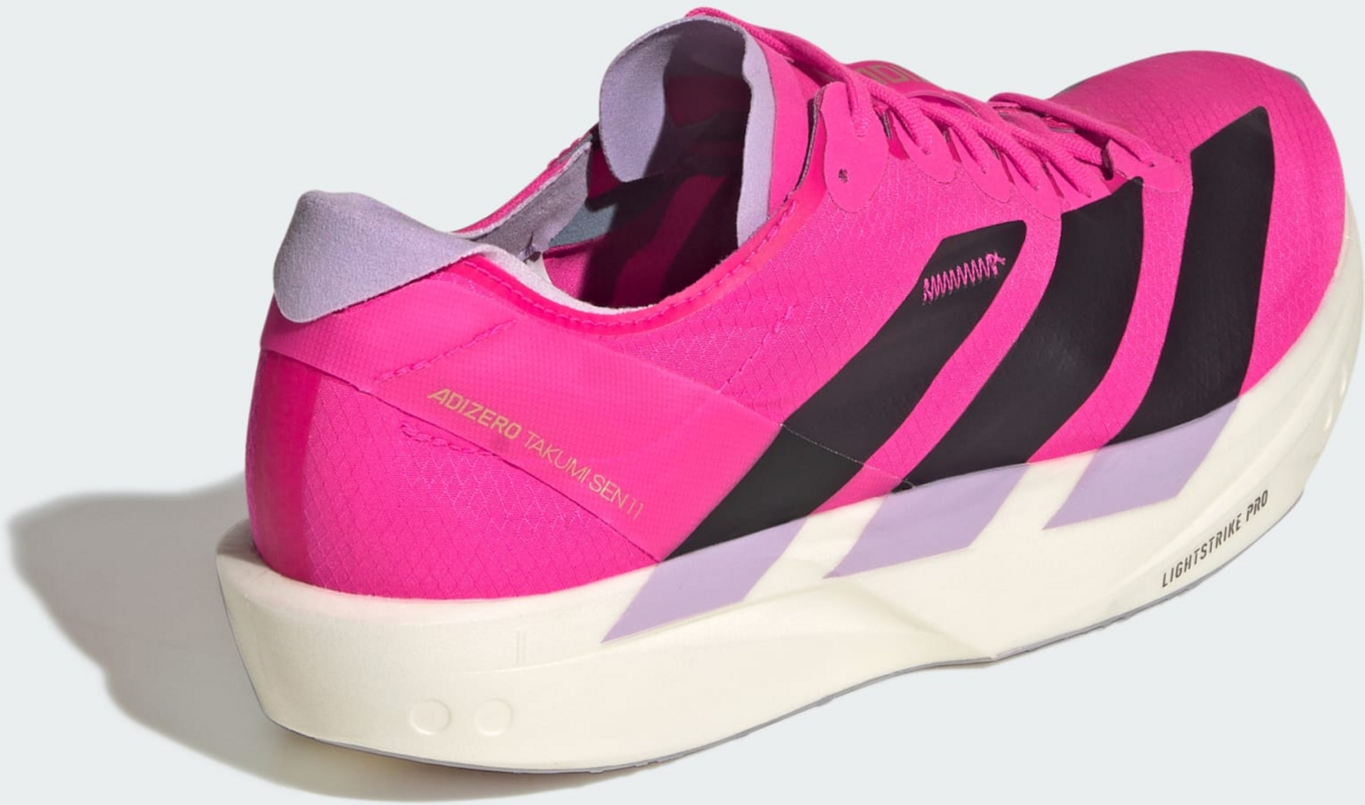 ADIDAS, Adidas Adizero Takumi Sen 11 Skor