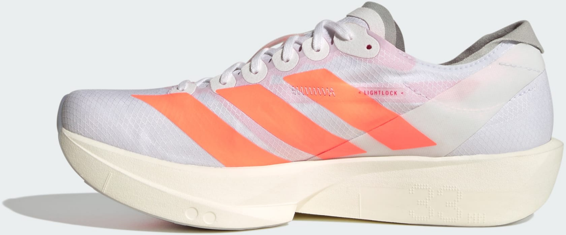 ADIDAS, Adidas Adizero Takumi Sen 11-skor