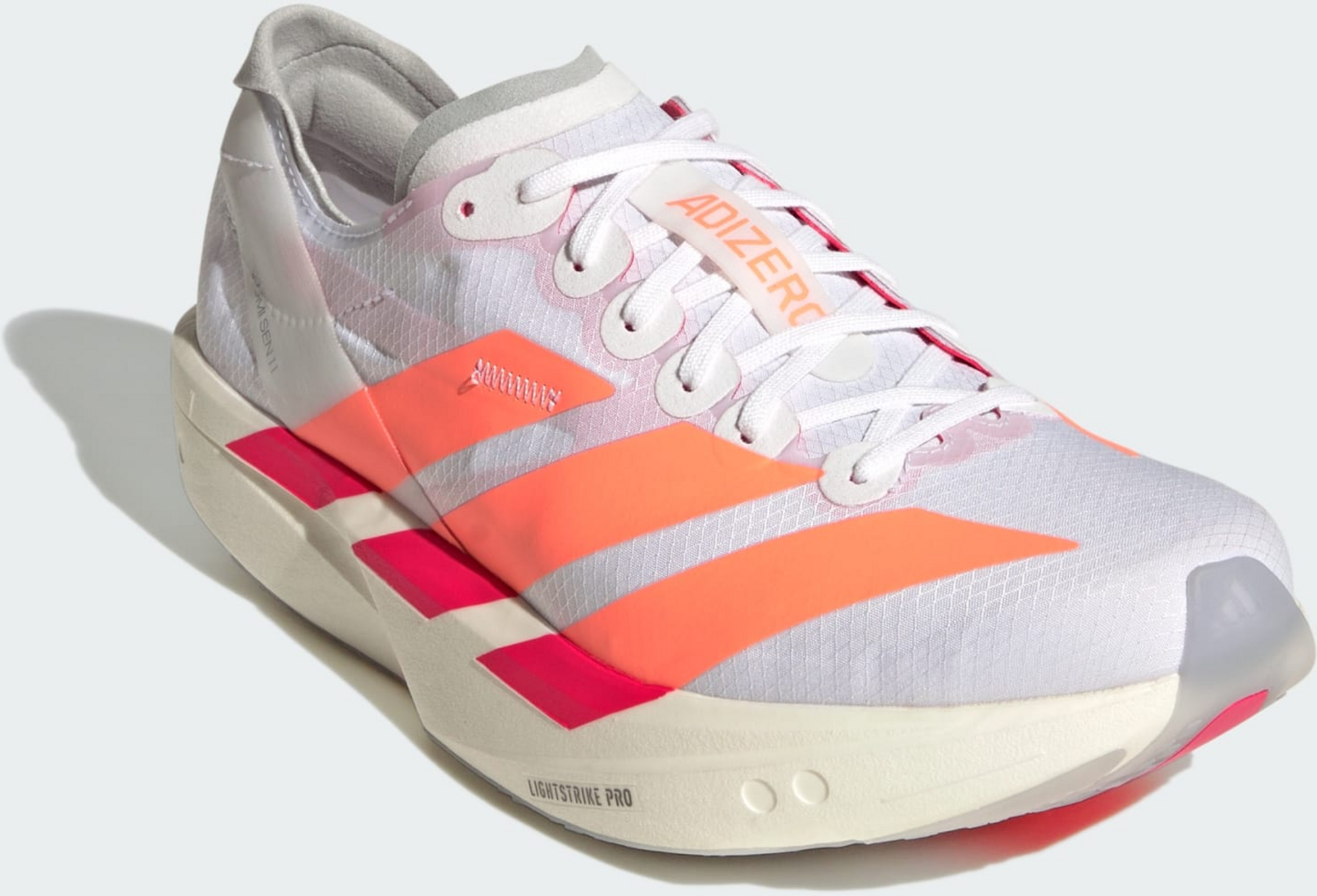 ADIDAS, Adidas Adizero Takumi Sen 11-skor