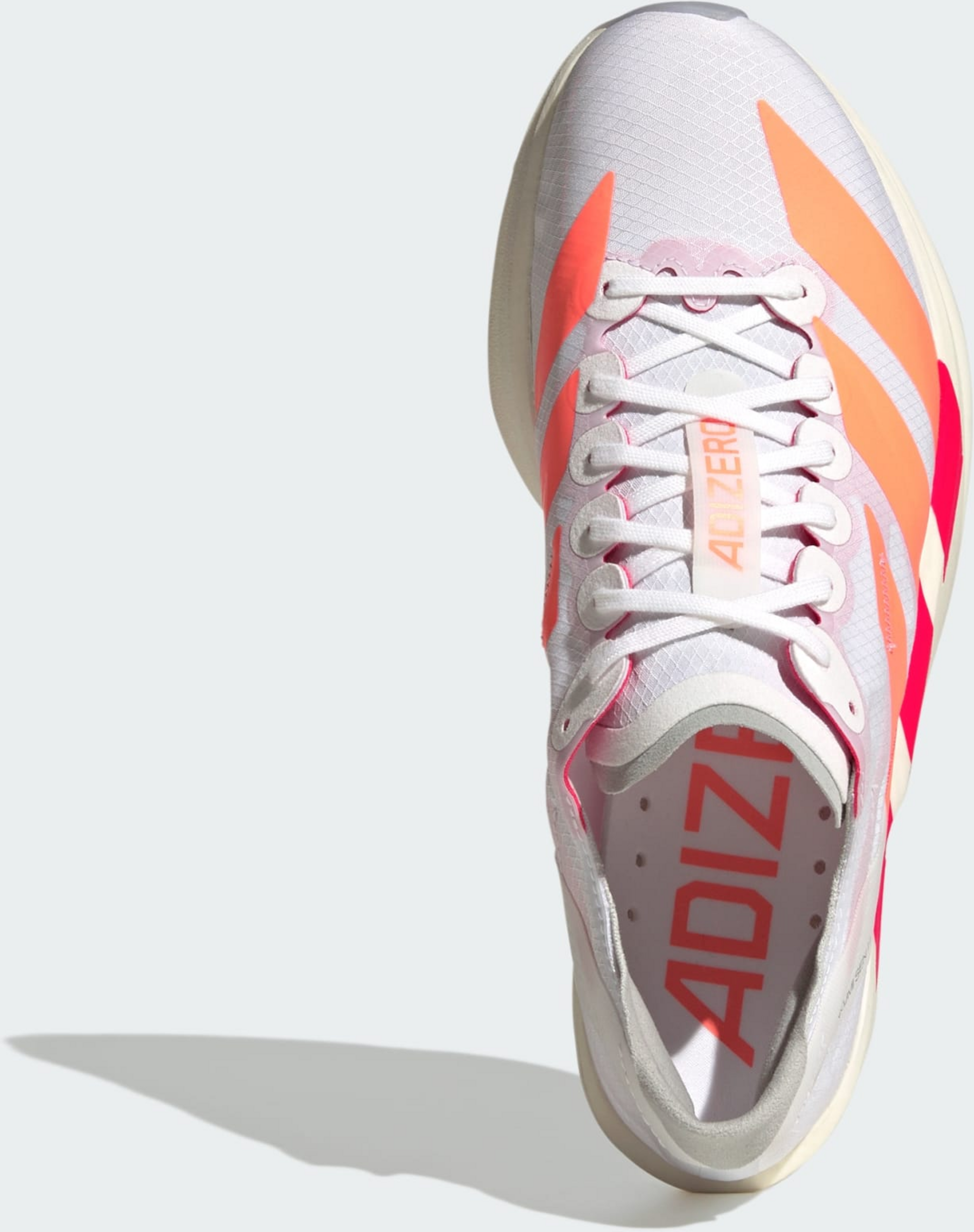 ADIDAS, Adidas Adizero Takumi Sen 11-skor