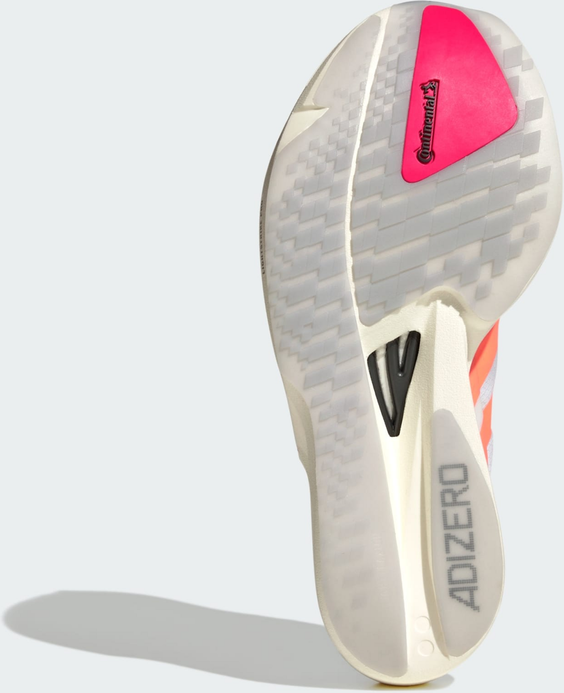 ADIDAS, Adidas Adizero Takumi Sen 11-skor