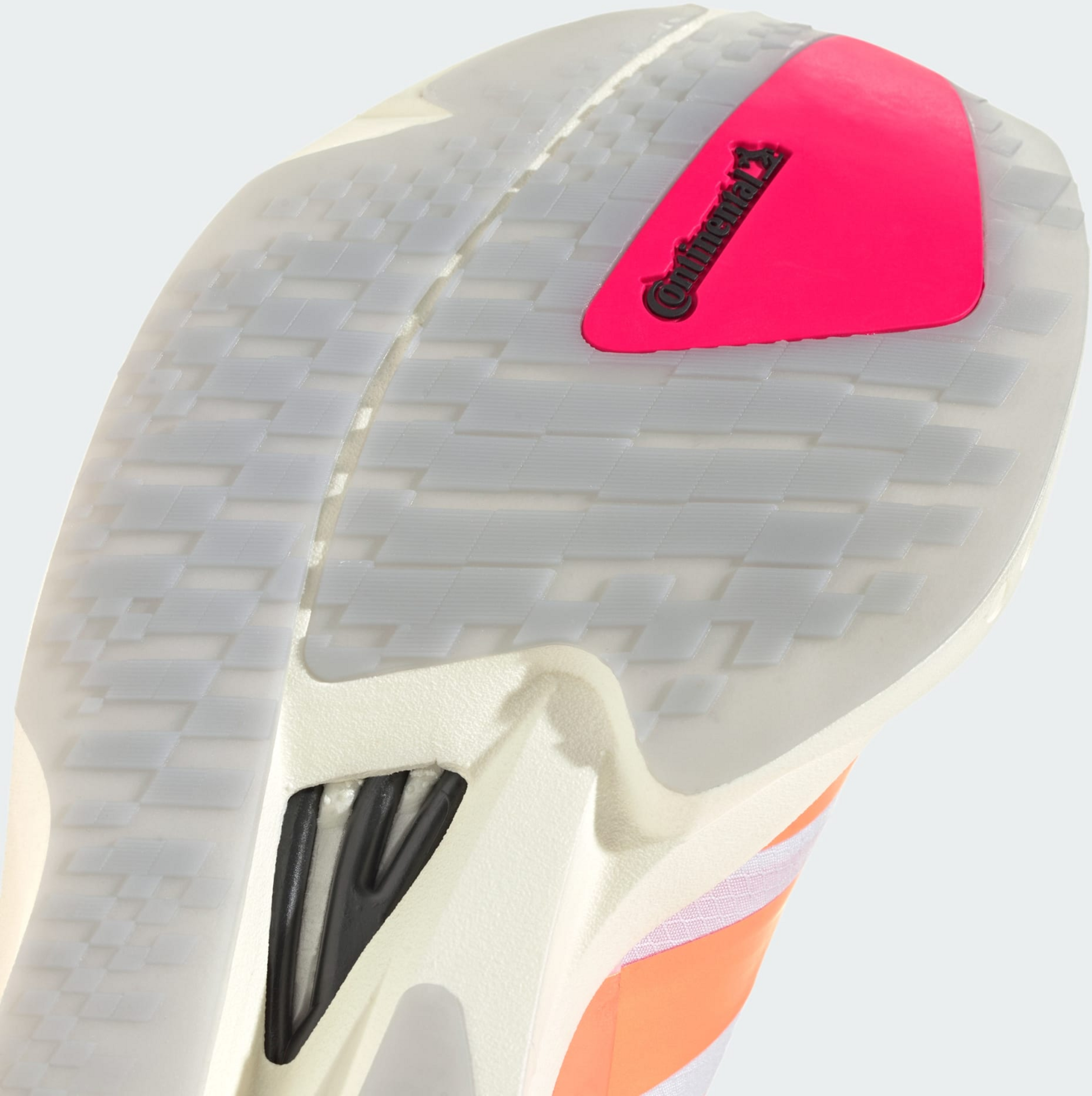 ADIDAS, Adidas Adizero Takumi Sen 11-skor