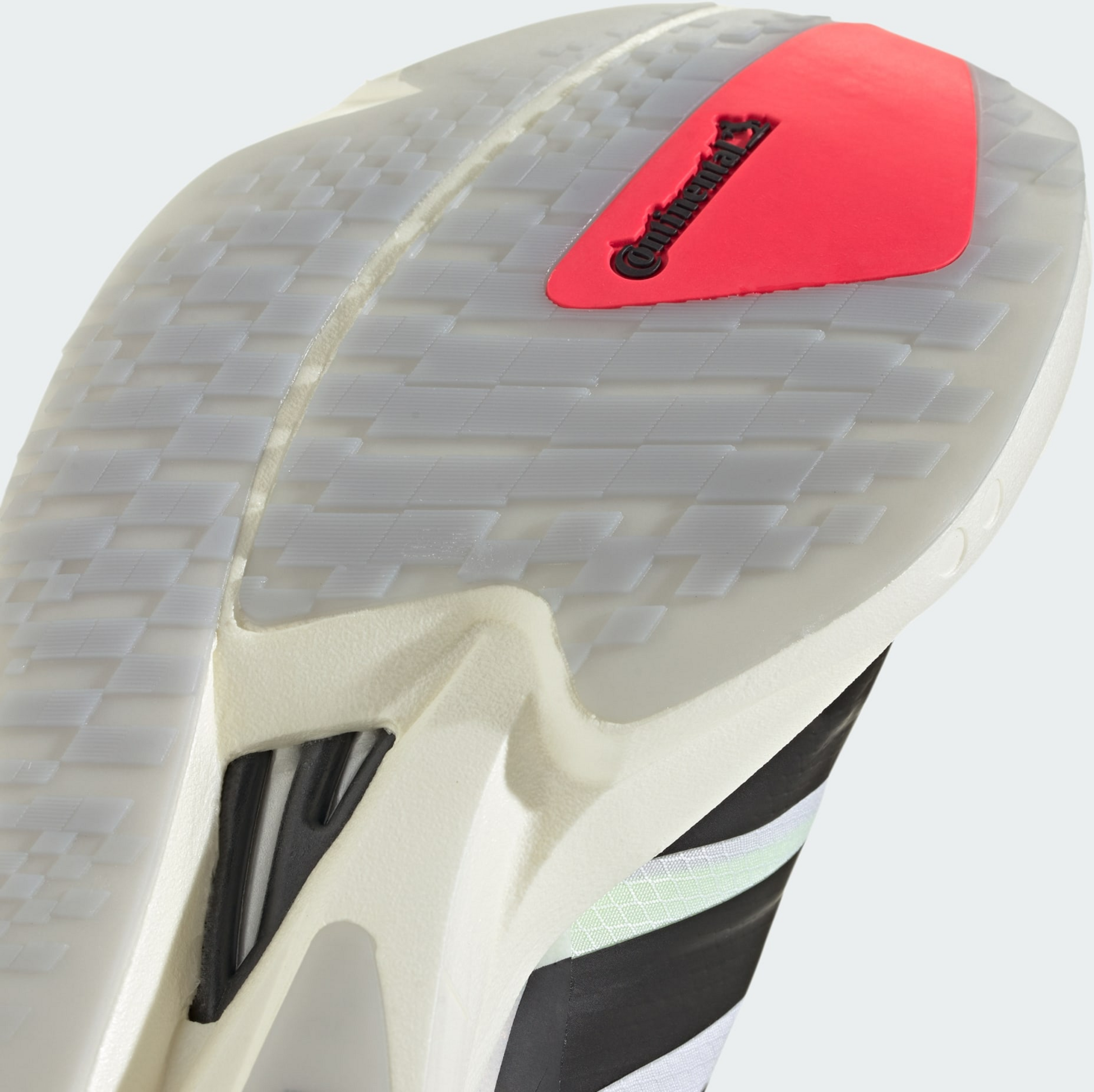 ADIDAS, Adidas Adizero Takumi Sen 11-skor