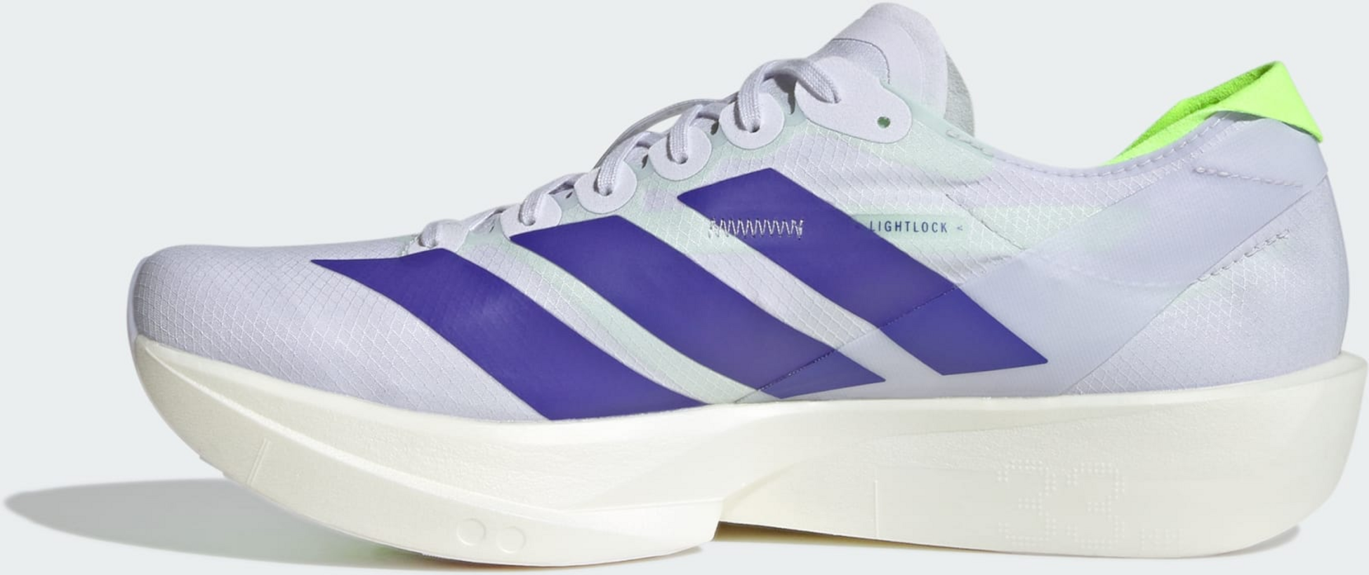 ADIDAS, Adidas Adizero Takumi Sen 11-skor