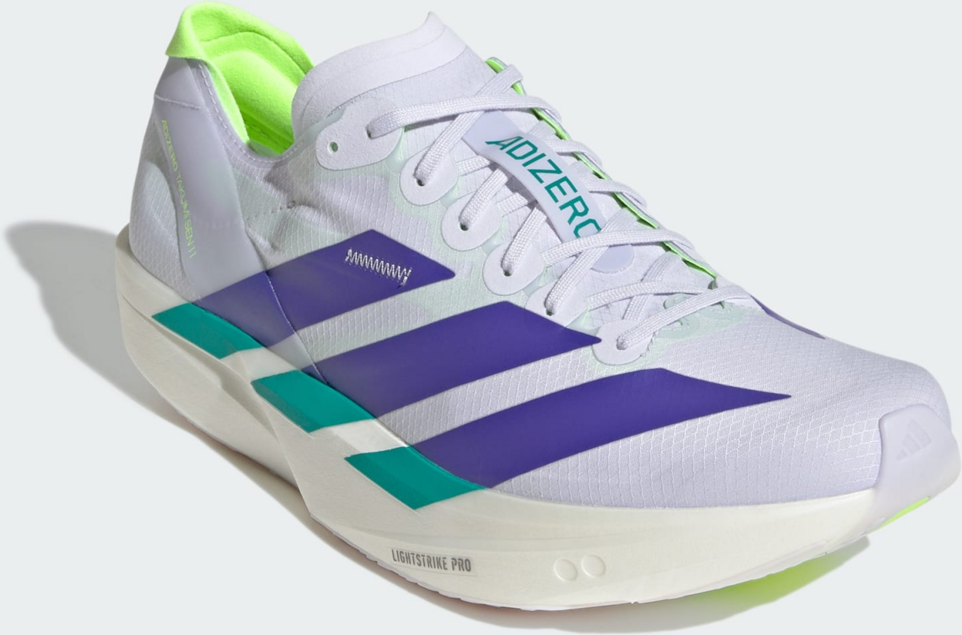 ADIDAS, Adidas Adizero Takumi Sen 11-skor