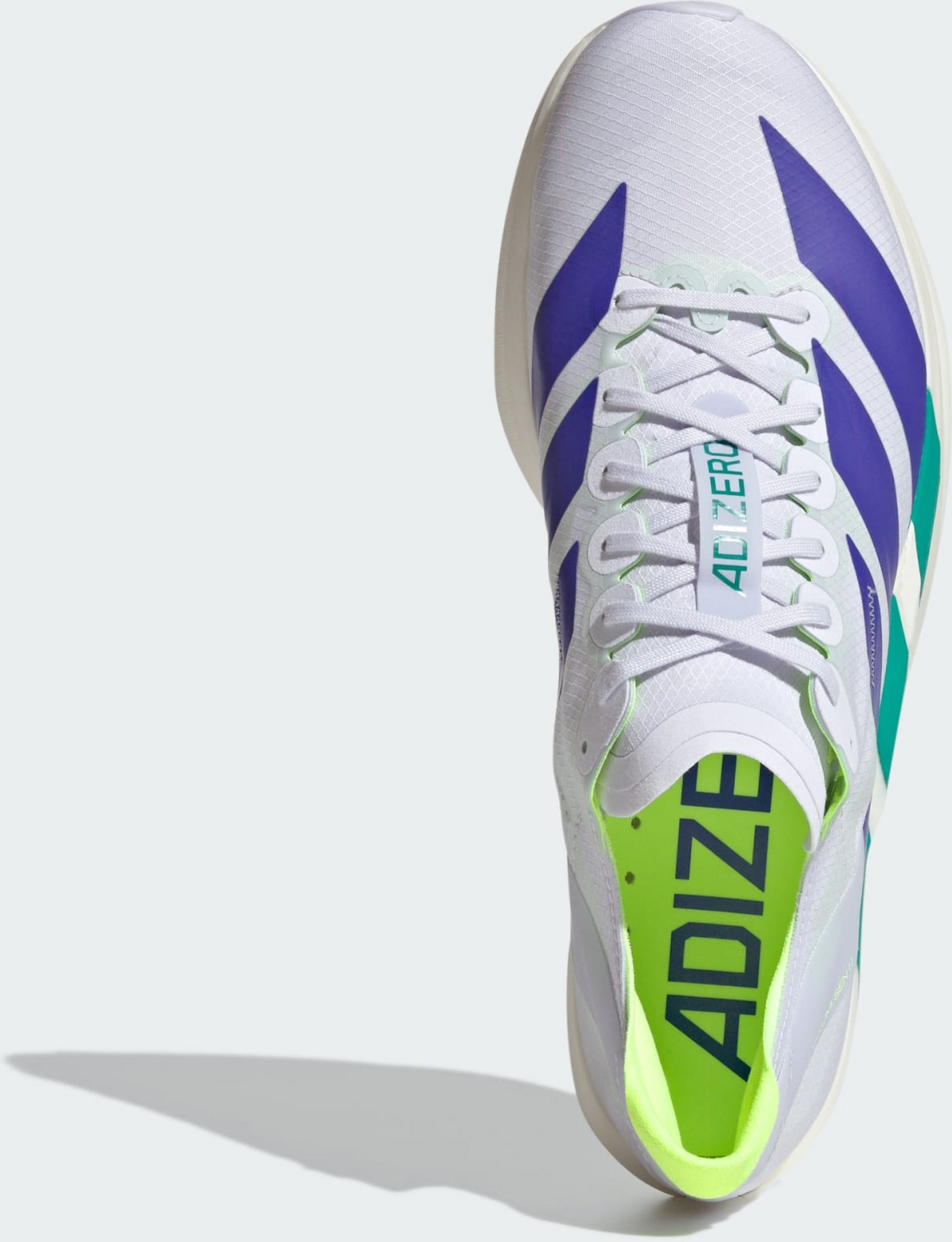 ADIDAS, Adidas Adizero Takumi Sen 11-skor