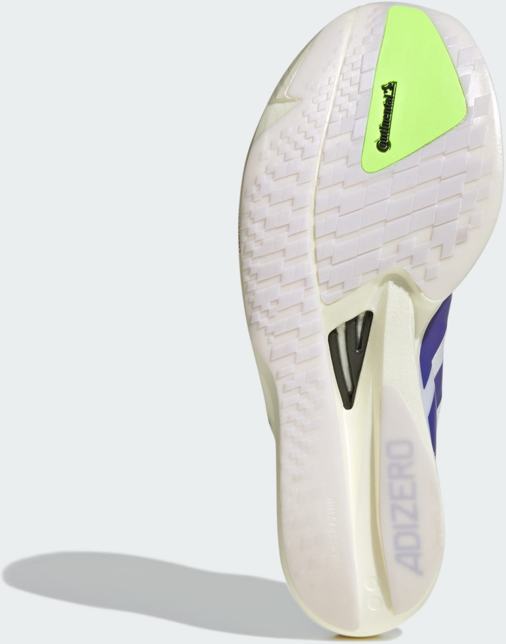 ADIDAS, Adidas Adizero Takumi Sen 11-skor