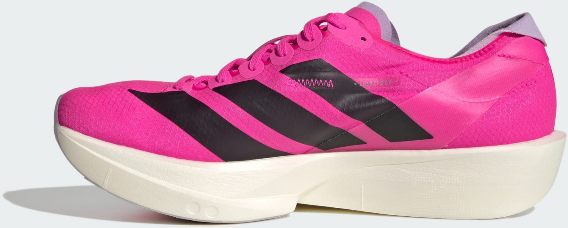 ADIDAS, Adidas Adizero Takumi Sen 11-skor