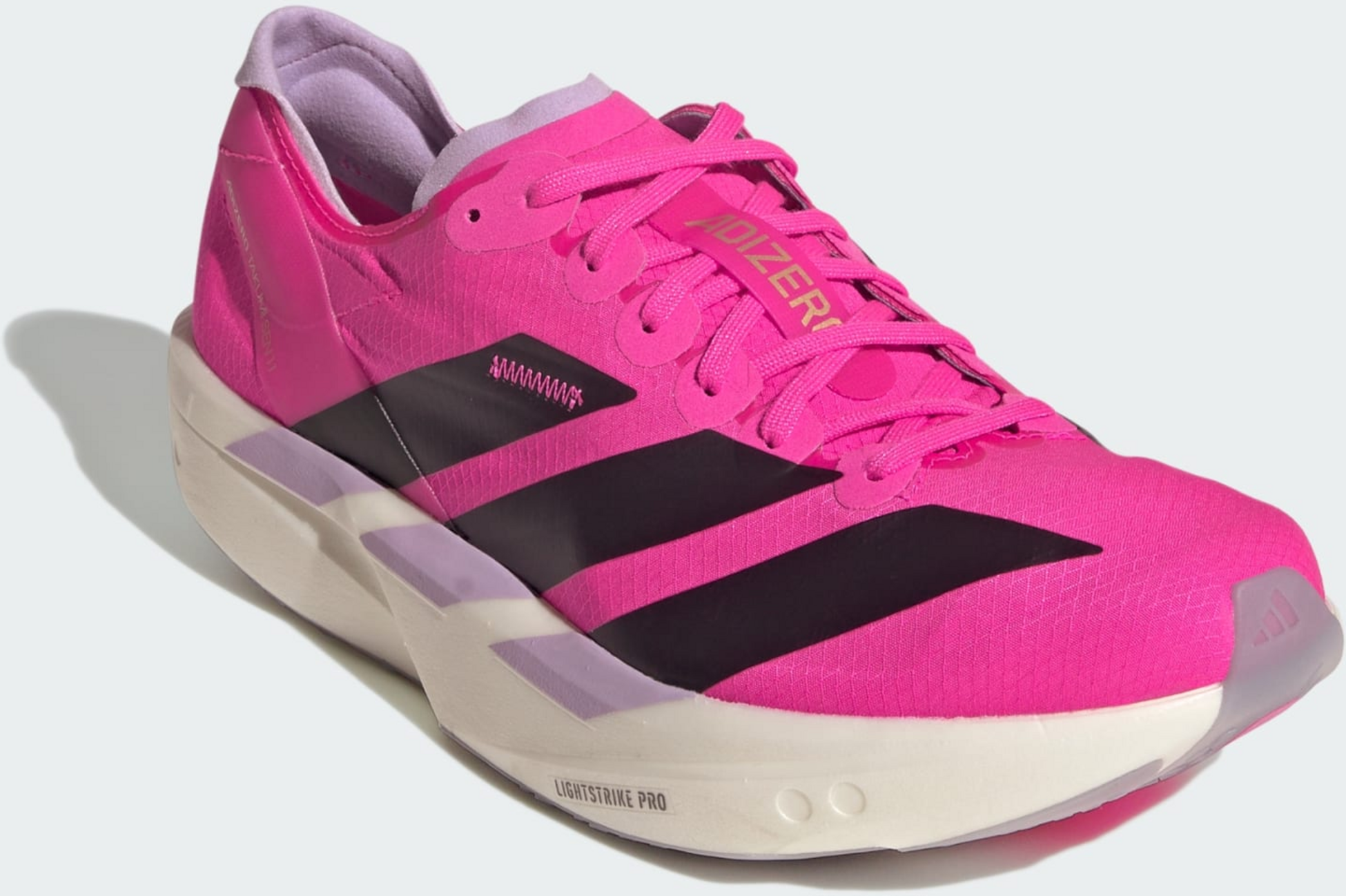 ADIDAS, Adidas Adizero Takumi Sen 11-skor