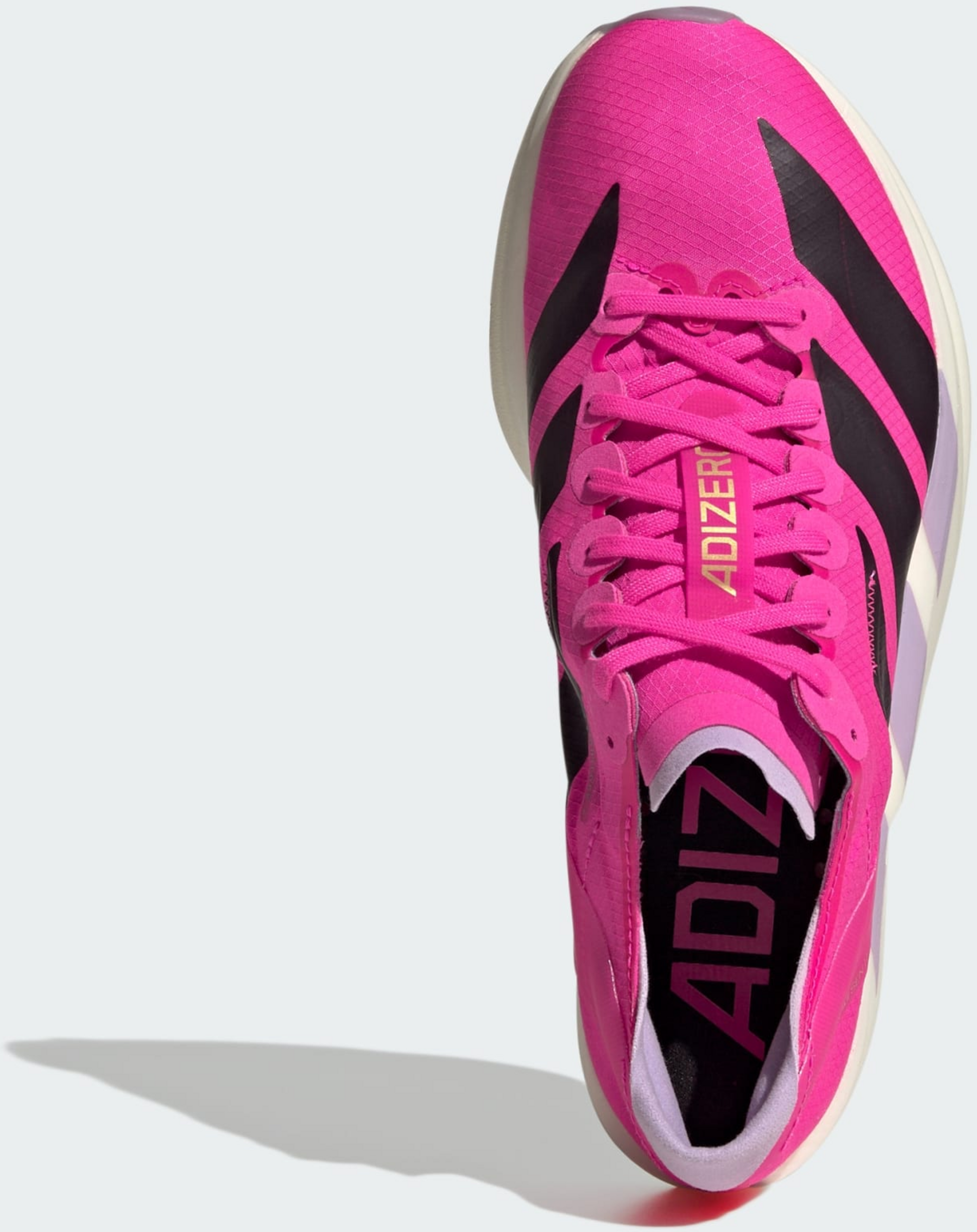 ADIDAS, Adidas Adizero Takumi Sen 11-skor