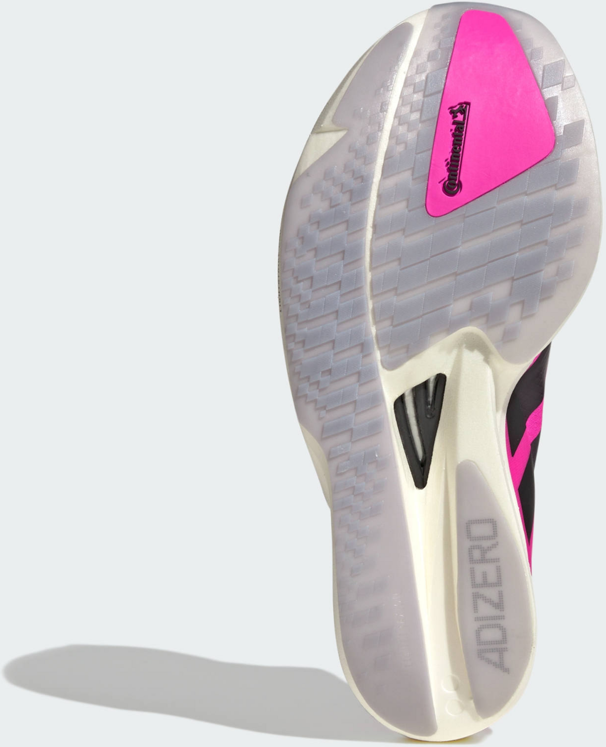 ADIDAS, Adidas Adizero Takumi Sen 11-skor