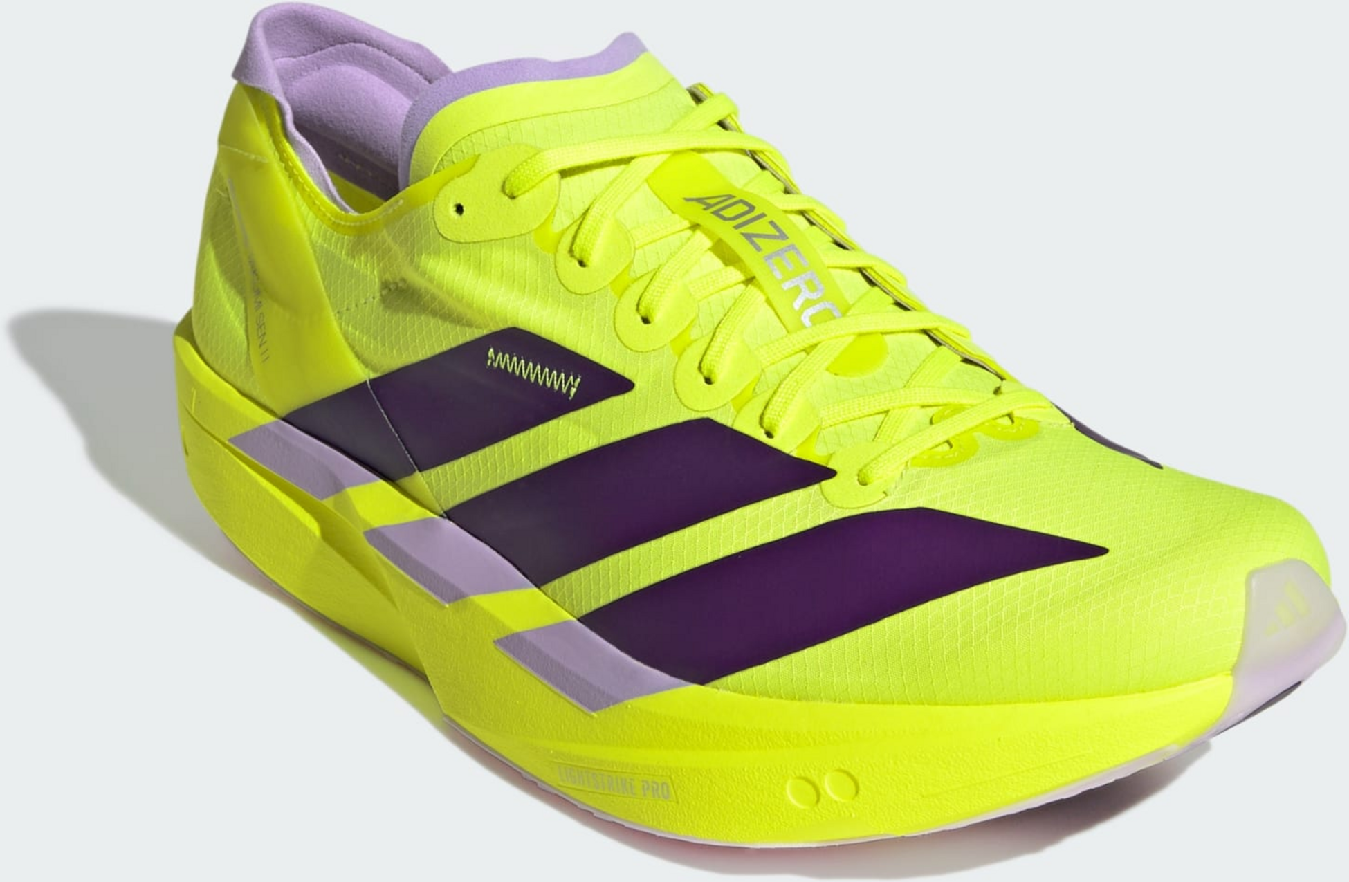ADIDAS, Adidas Adizero Takumi Sen 11-skor