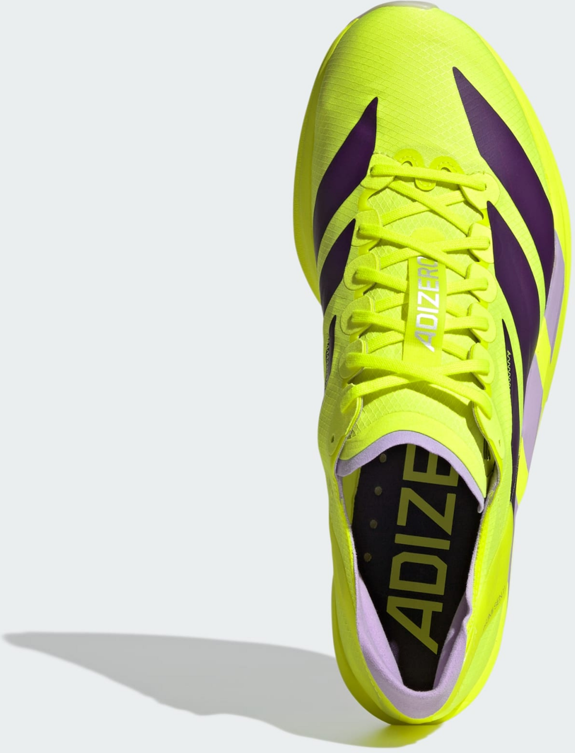 ADIDAS, Adidas Adizero Takumi Sen 11-skor