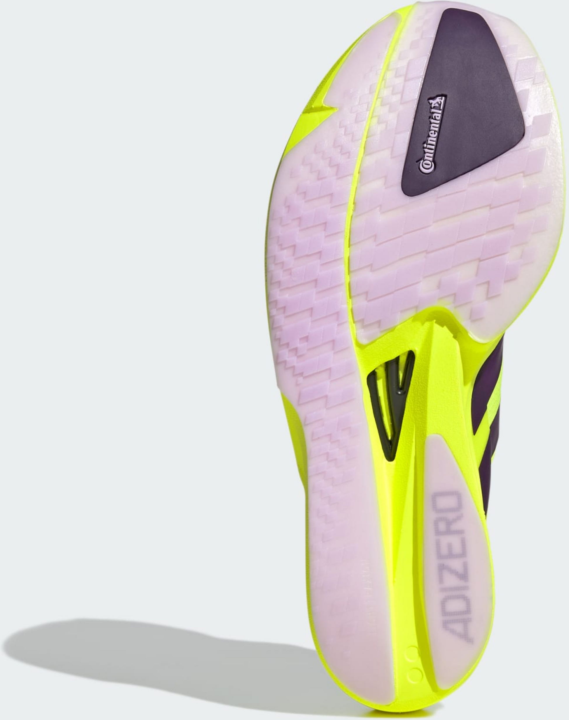 ADIDAS, Adidas Adizero Takumi Sen 11-skor