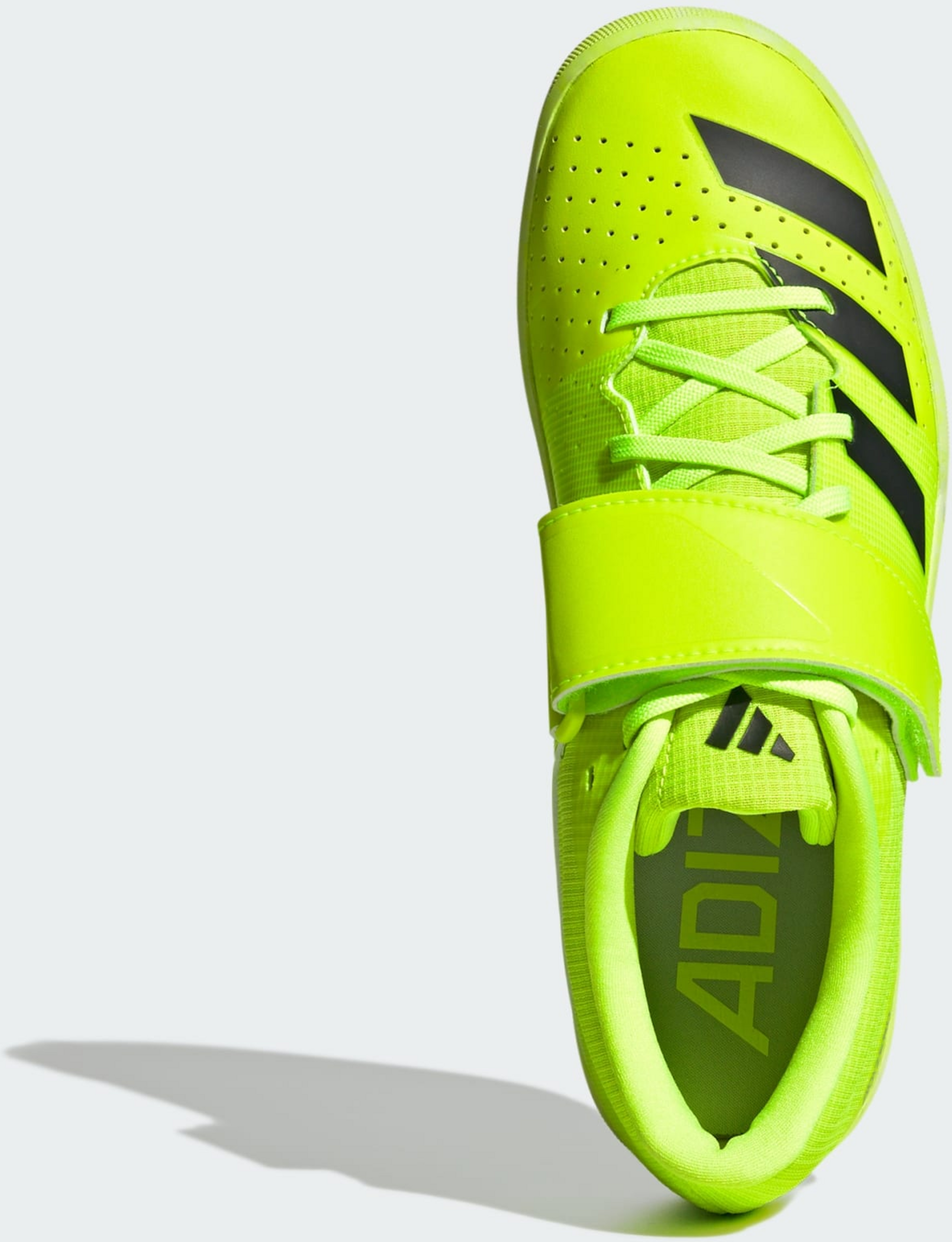 ADIDAS, Adidas Adizero Throws Skor