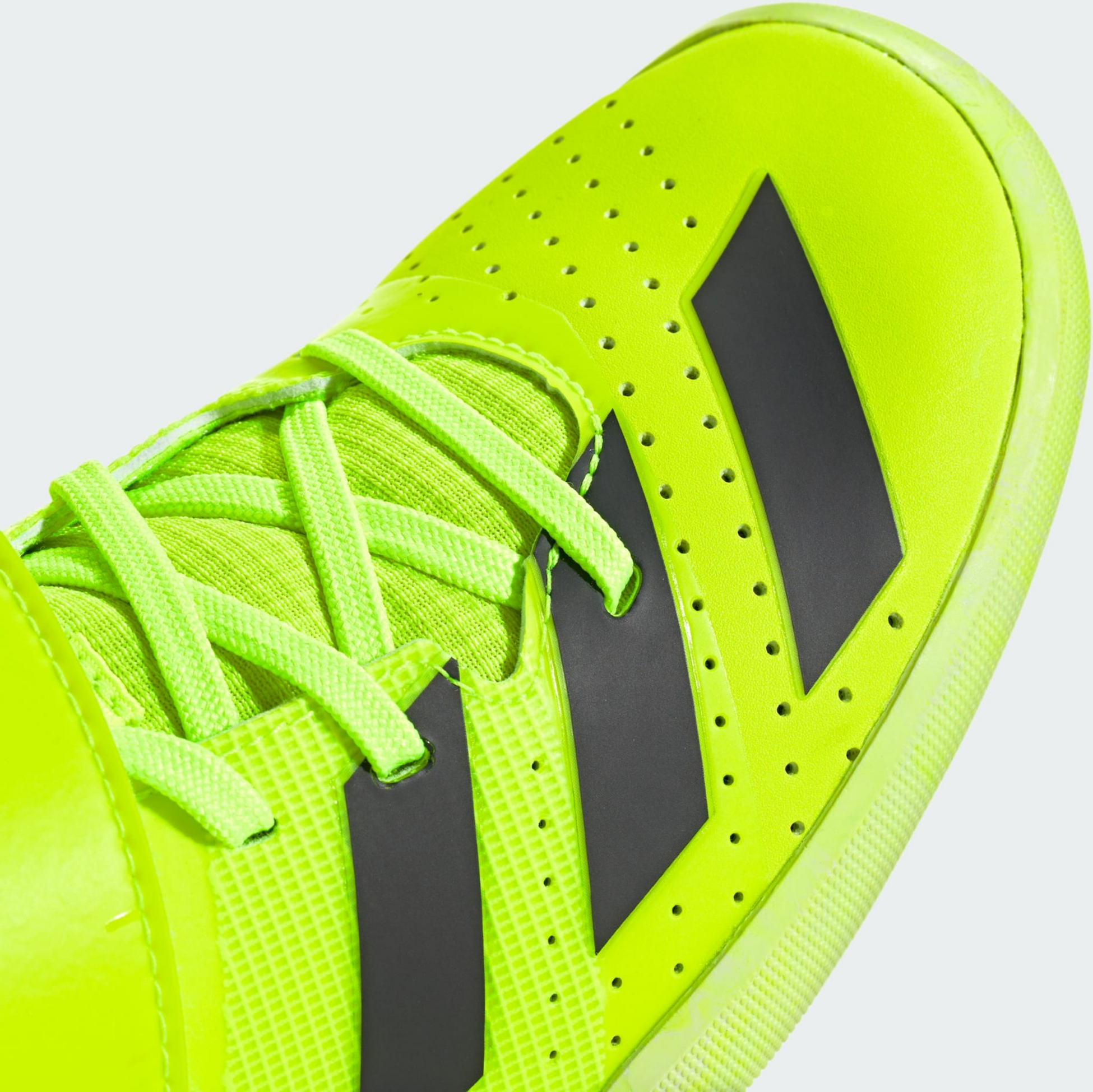 ADIDAS, Adidas Adizero Throws Skor