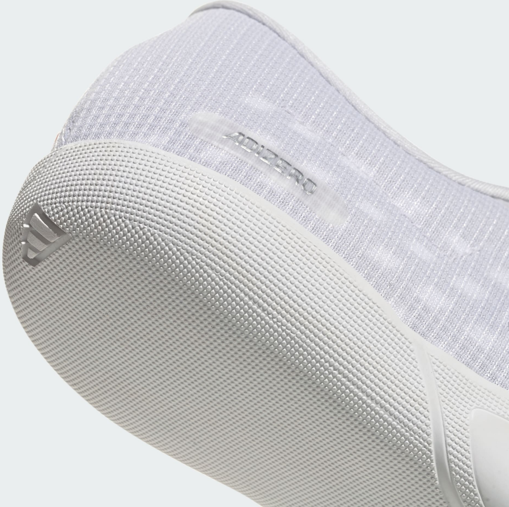 ADIDAS, Adidas Adizero Throws Skor