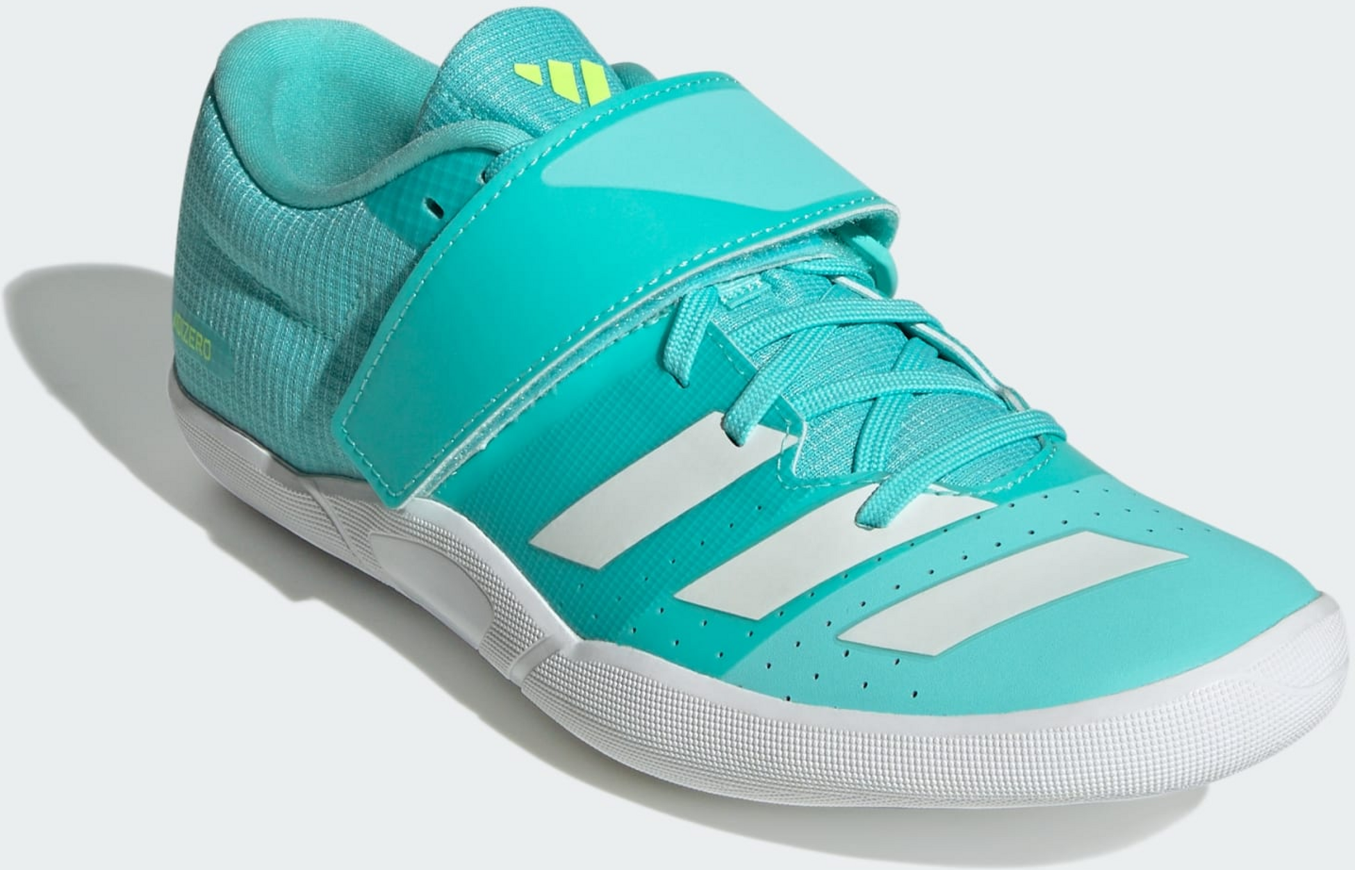 ADIDAS, Adidas Adizero Throws Skor