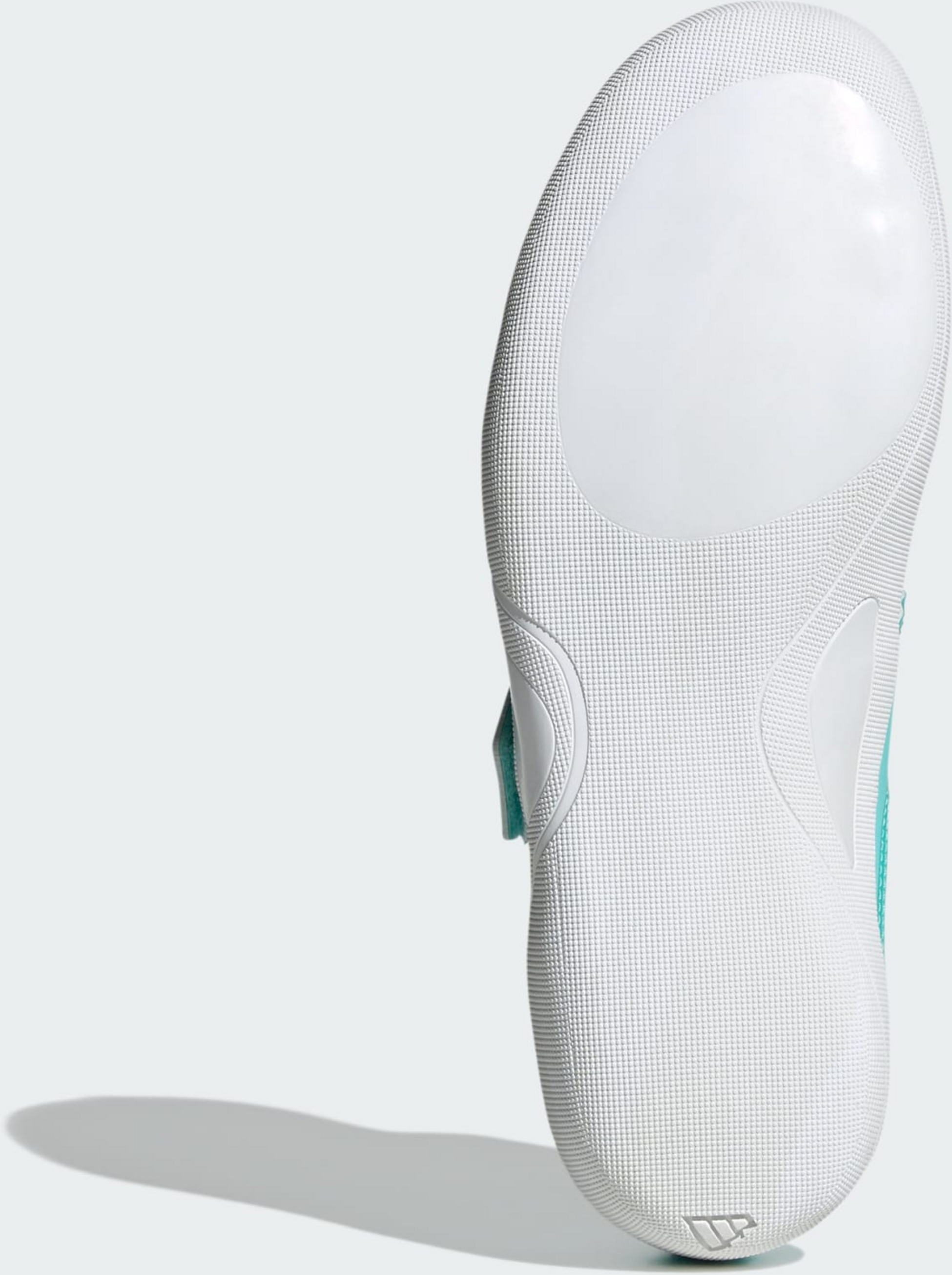 ADIDAS, Adidas Adizero Throws Skor